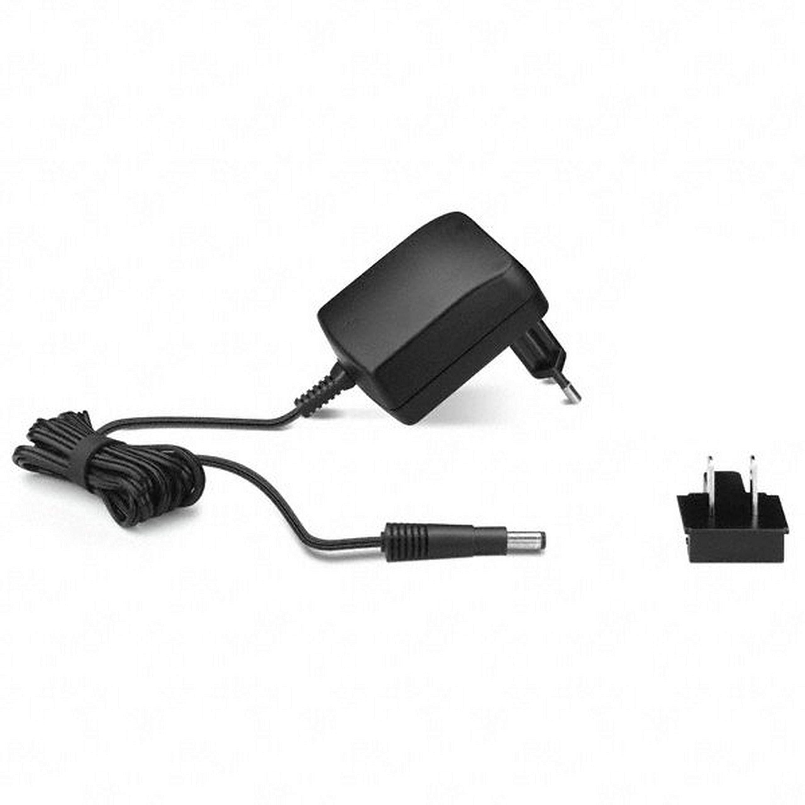 Sennheiser NT 2-3-US High - Quality Power Supply for G3 EM Rackmount Audio Devices