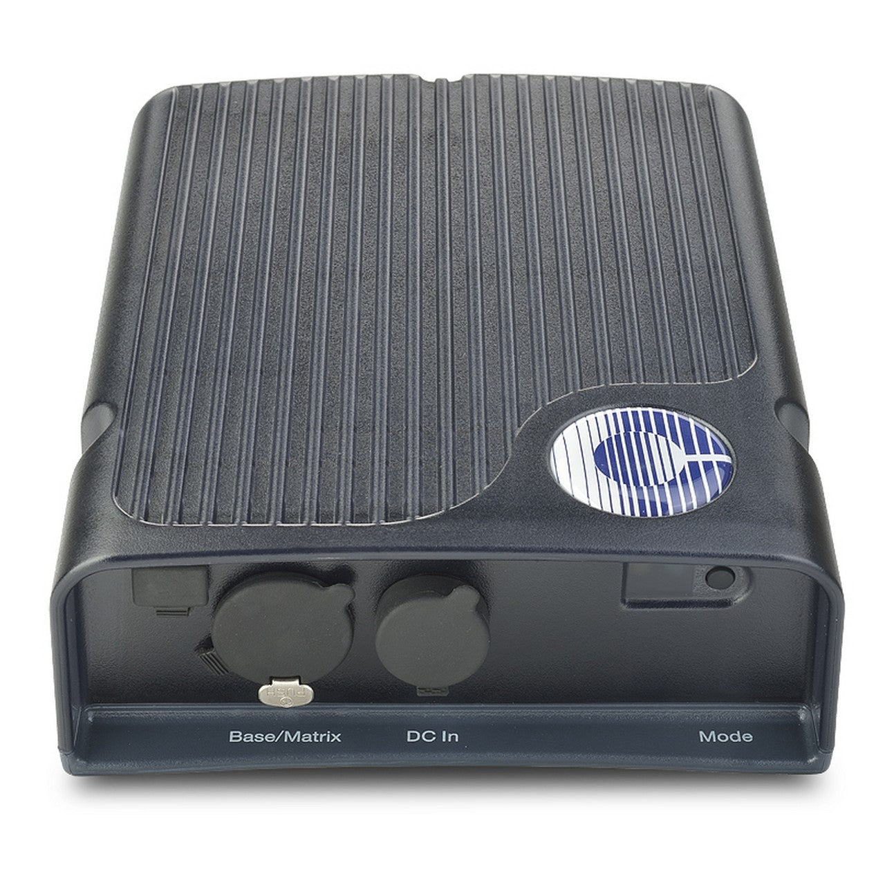 Clear-Com FreeSpeak II 1.89 - 1.93GHz Active Transceiver for US (FSII - TCVR - 19 - US)