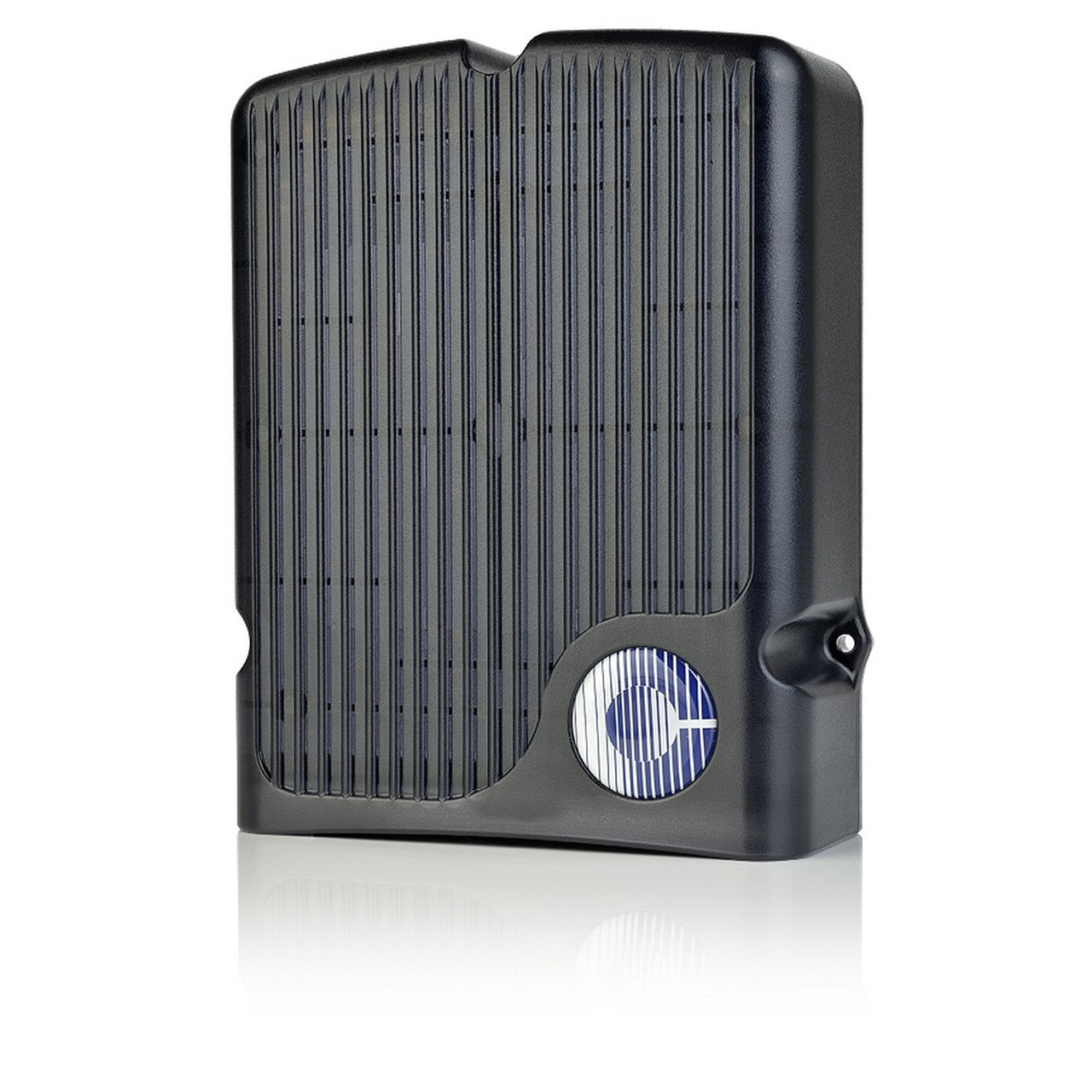 Clear-Com FreeSpeak II 1.89 - 1.93GHz Active Transceiver for US (FSII - TCVR - 19 - US)