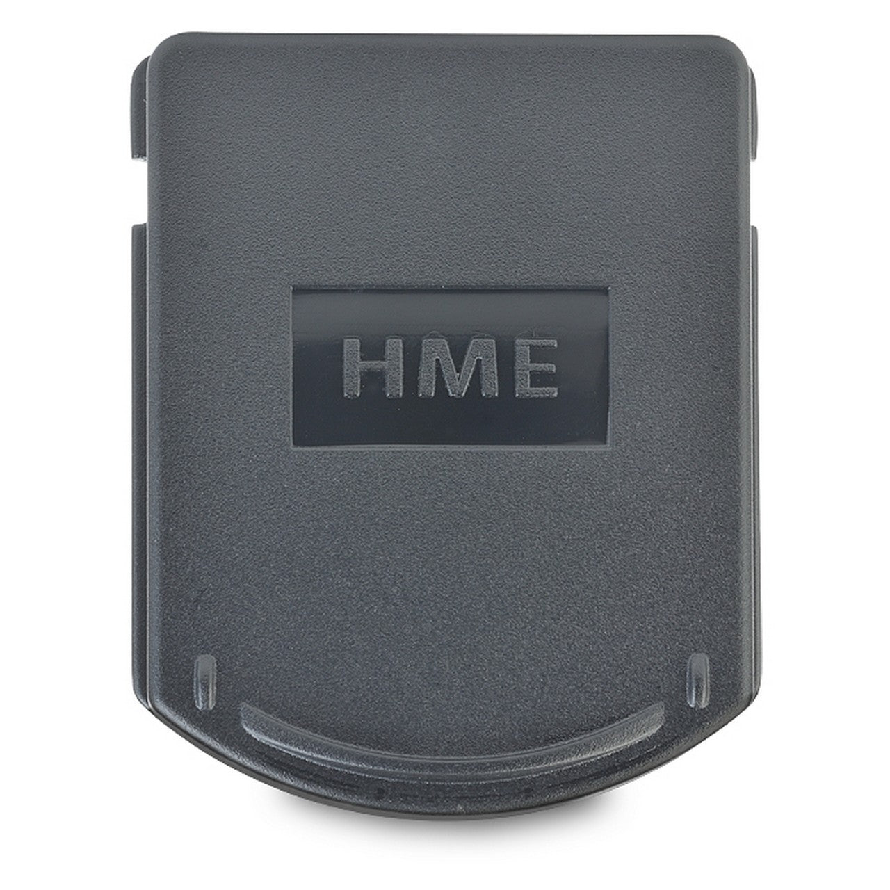 Clear-Com CZ - BAT50 BAT50 Compatible Belt - Pack Battery for Digital Wireless Systems