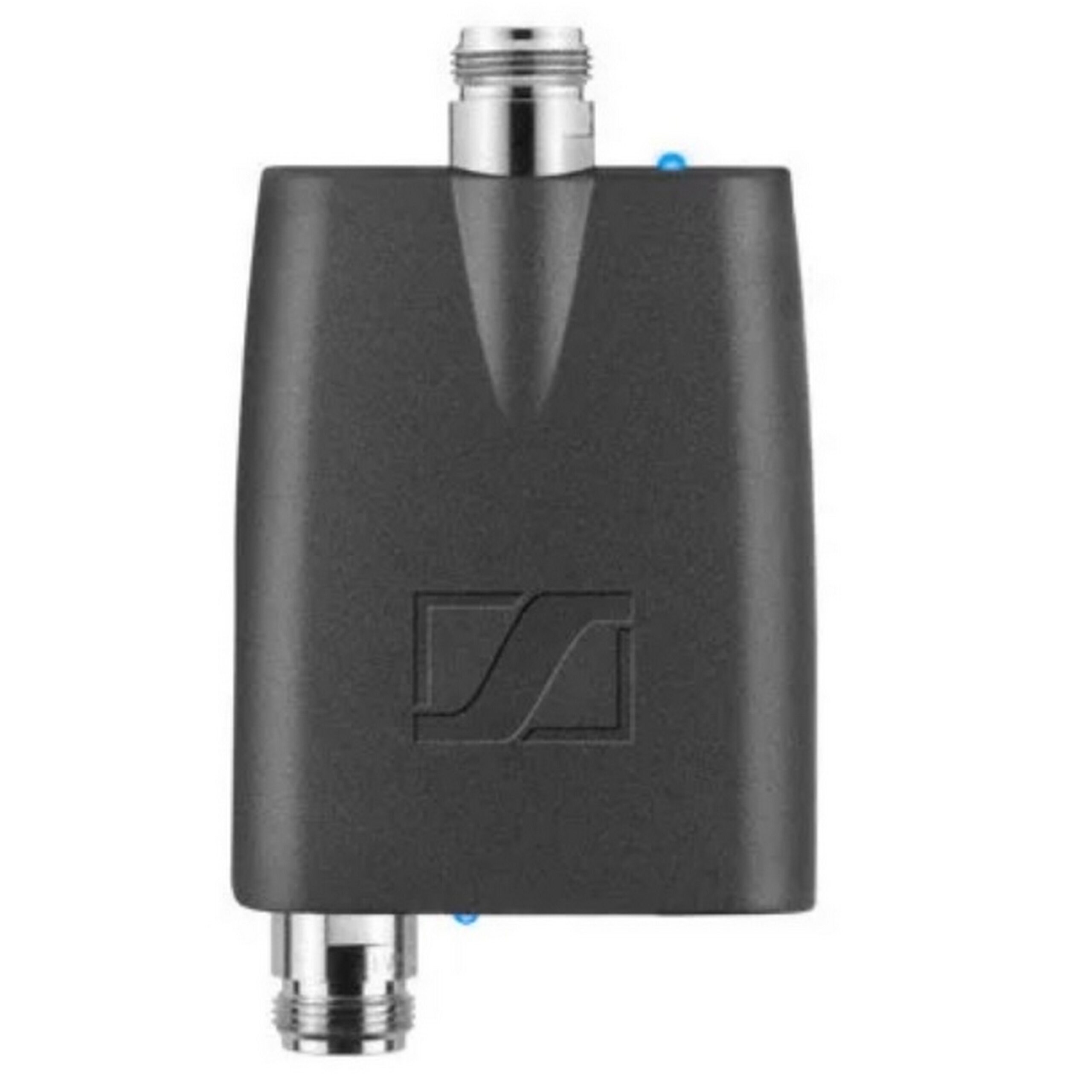 Sennheiser High - Performance AB 9000 A1 - A8 Remote - Controlled Antenna Booster