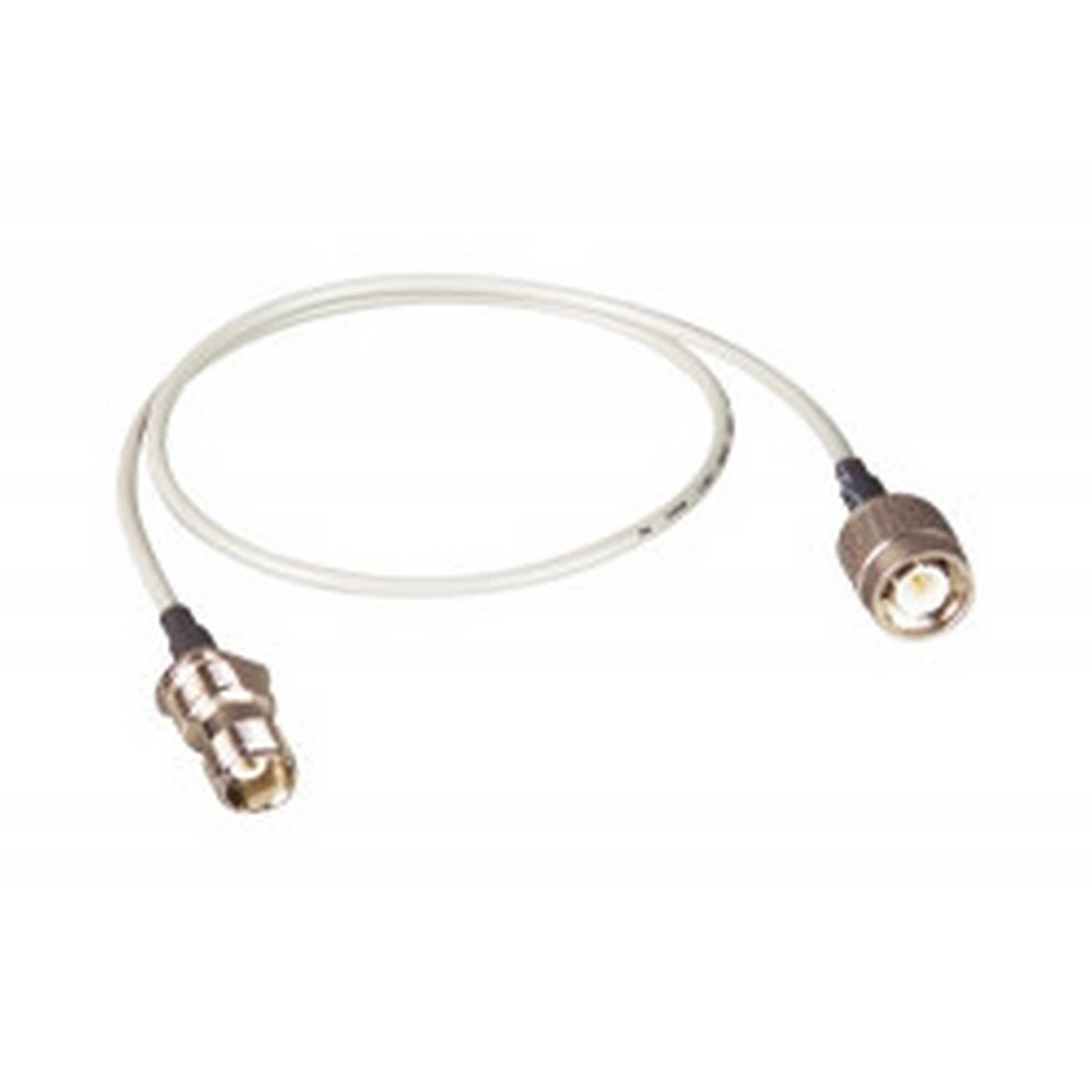 MIPRO FBC-71 Rear-to-Front Connecting Cable for Audio Equipment