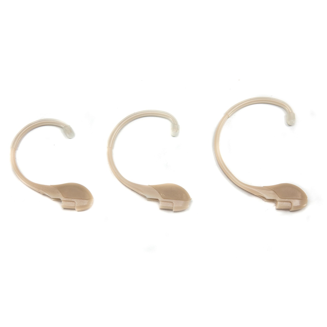 Elite Core HS-10-SY Modular Earset System Ideal for Sony Transmitters