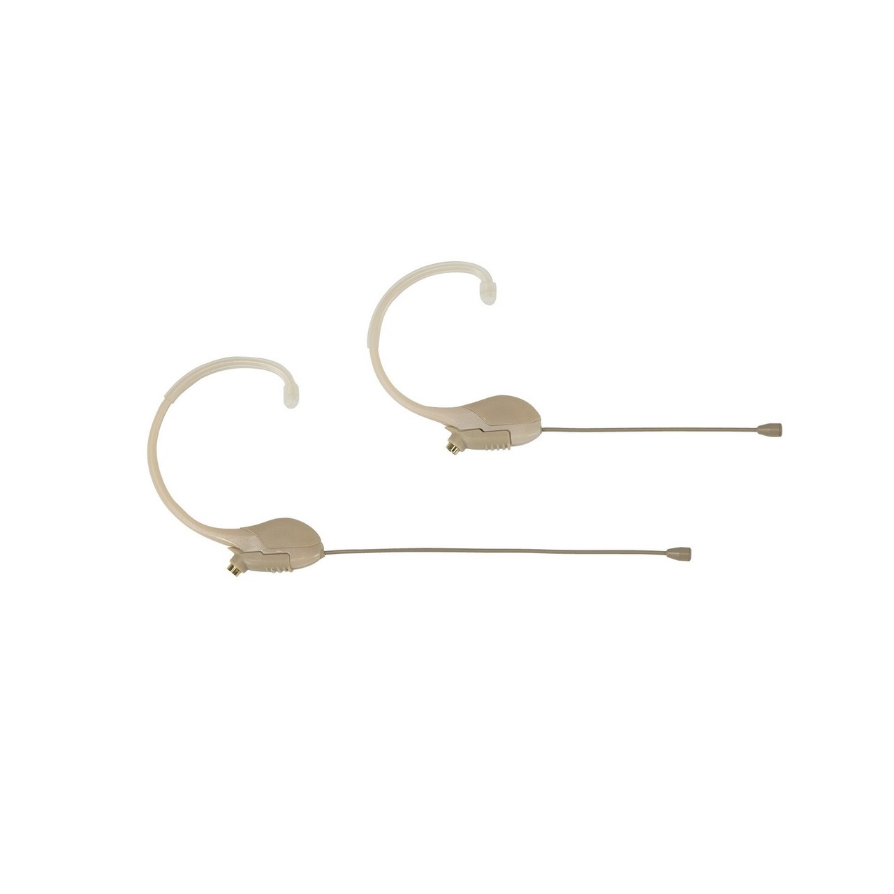 Elite Core HS-10-SY Modular Earset System Ideal for Sony Transmitters