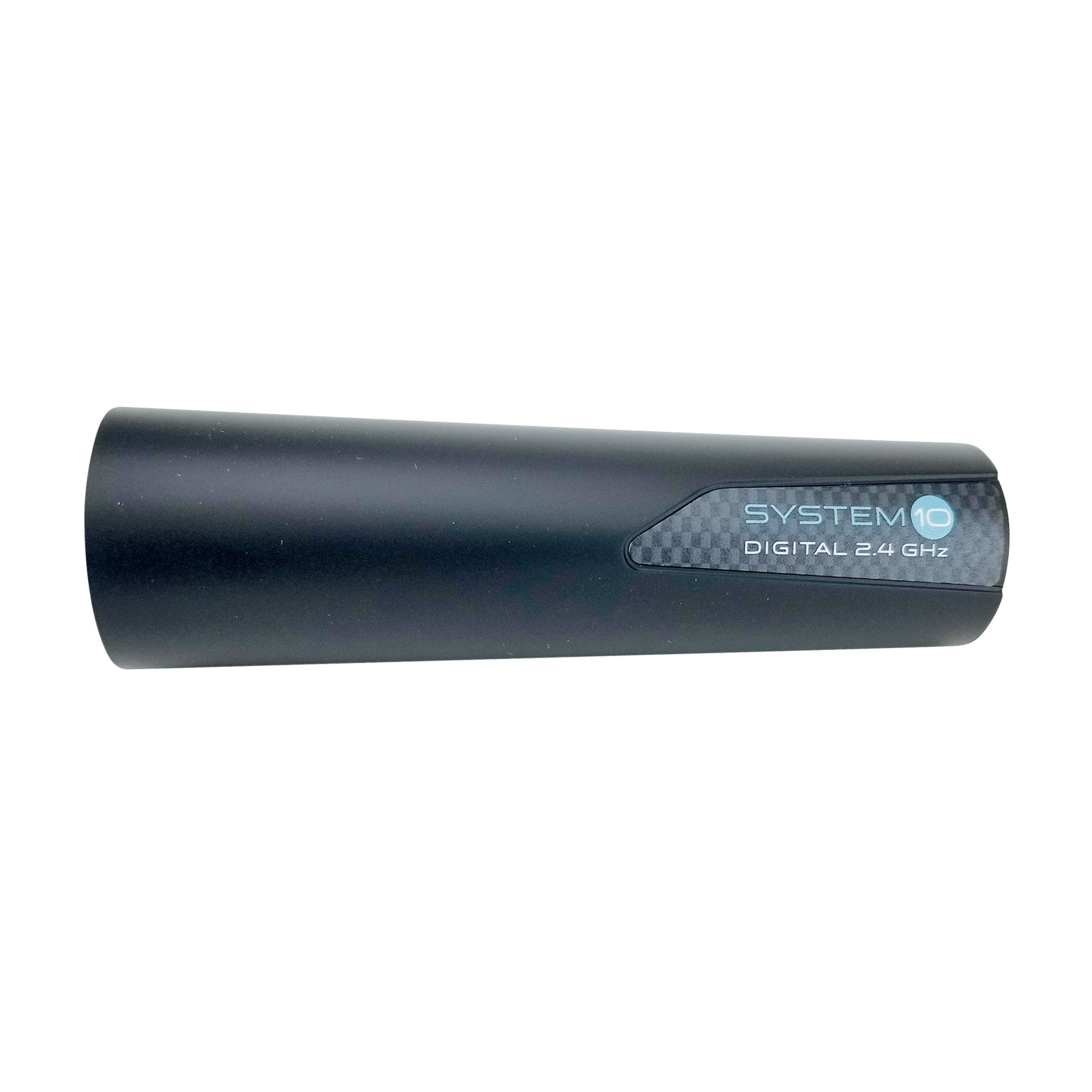 Durable Replacement Battery Cover for Audio-Technica System 10 Handheld Transmitters