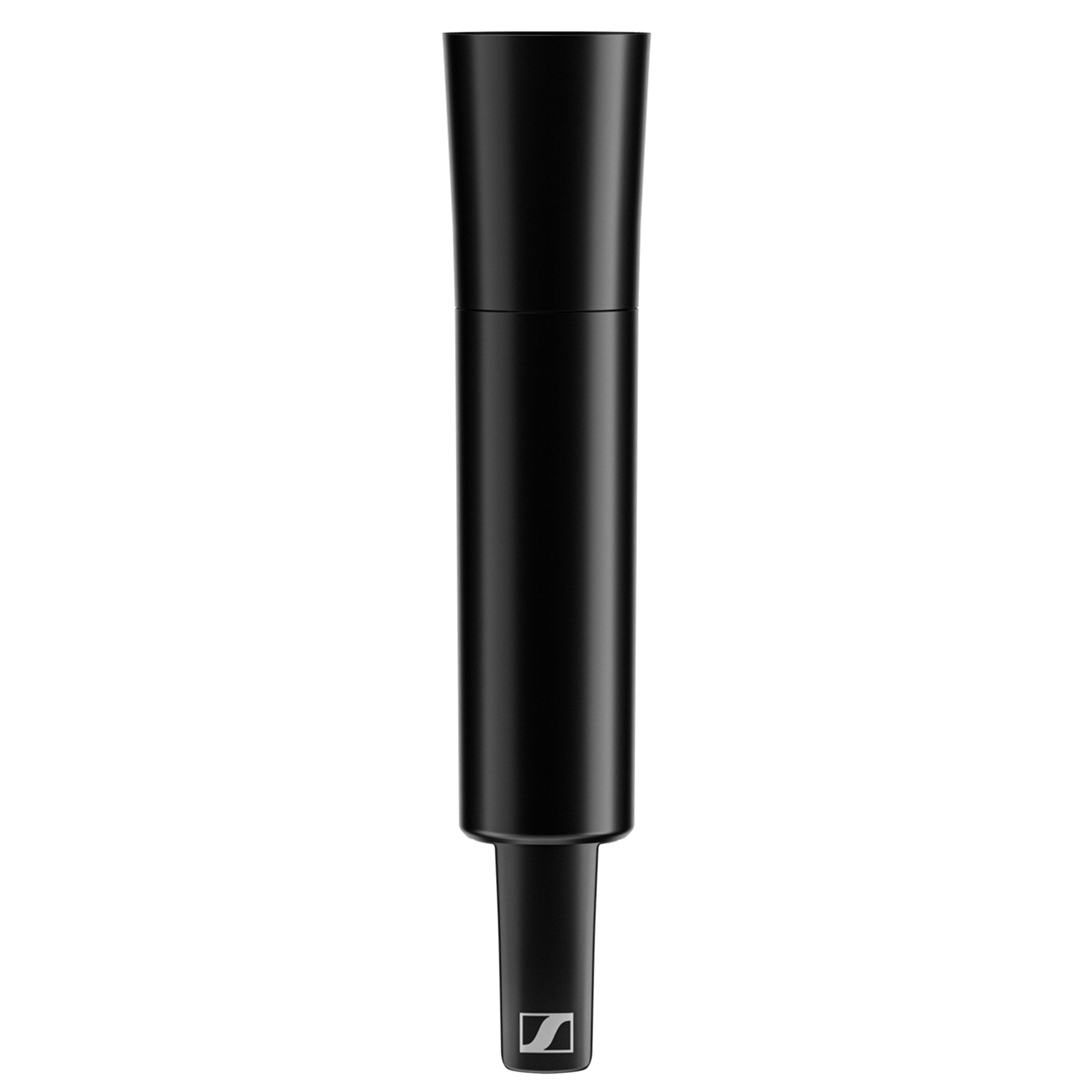 Sennheiser EW - DX SKM Digital Wireless Handheld Mic, R1 - 9, 520 - 607.8 MHz