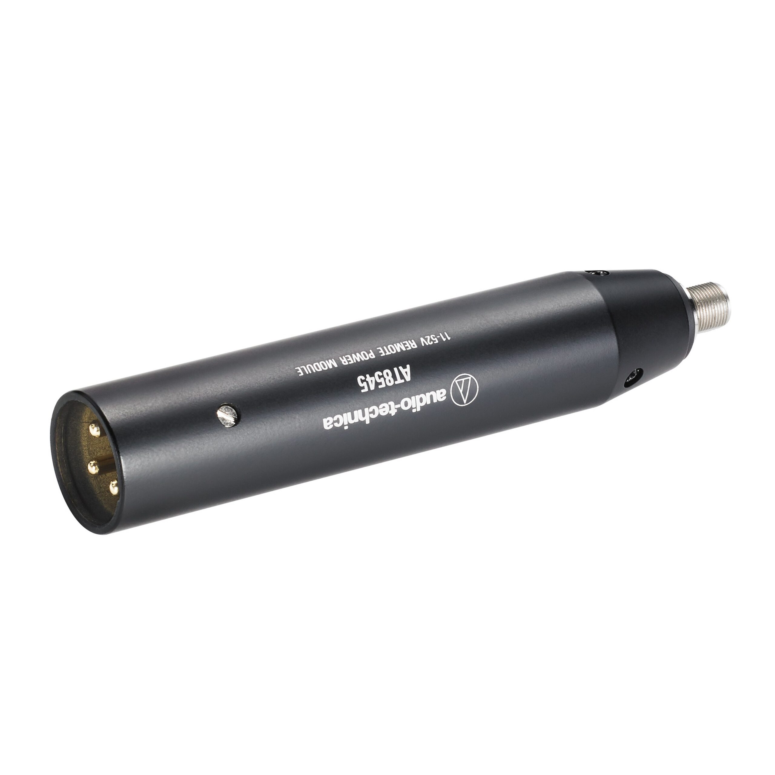 Beige Audio - Technica BP893x - TH Omnidirectional Earset Mic with Detachable Cable & AT8545 Module