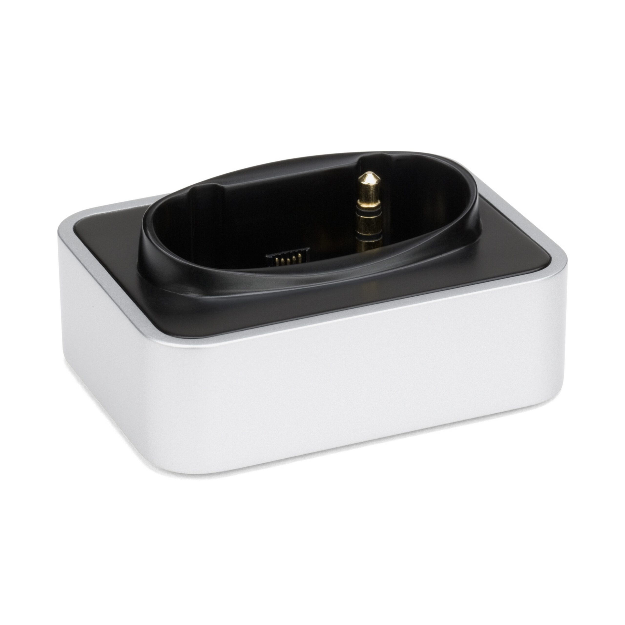 Samson AR2D Dock - Cable-Free for Secure Operation and Charging
