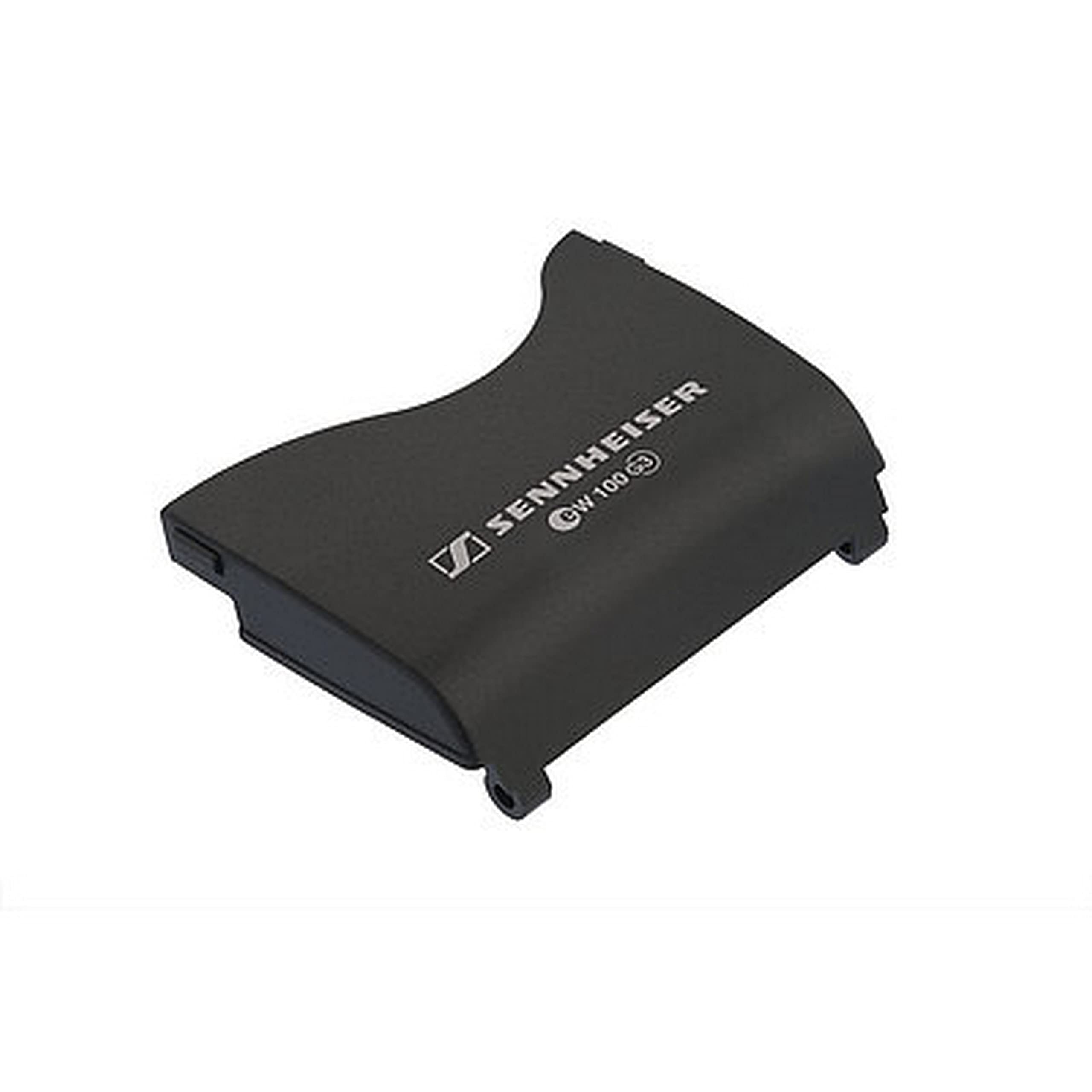 Premium Replacement Sennheiser Battery Cover for SK/EK G3 Wireless Microphone Systems (Model 540354)