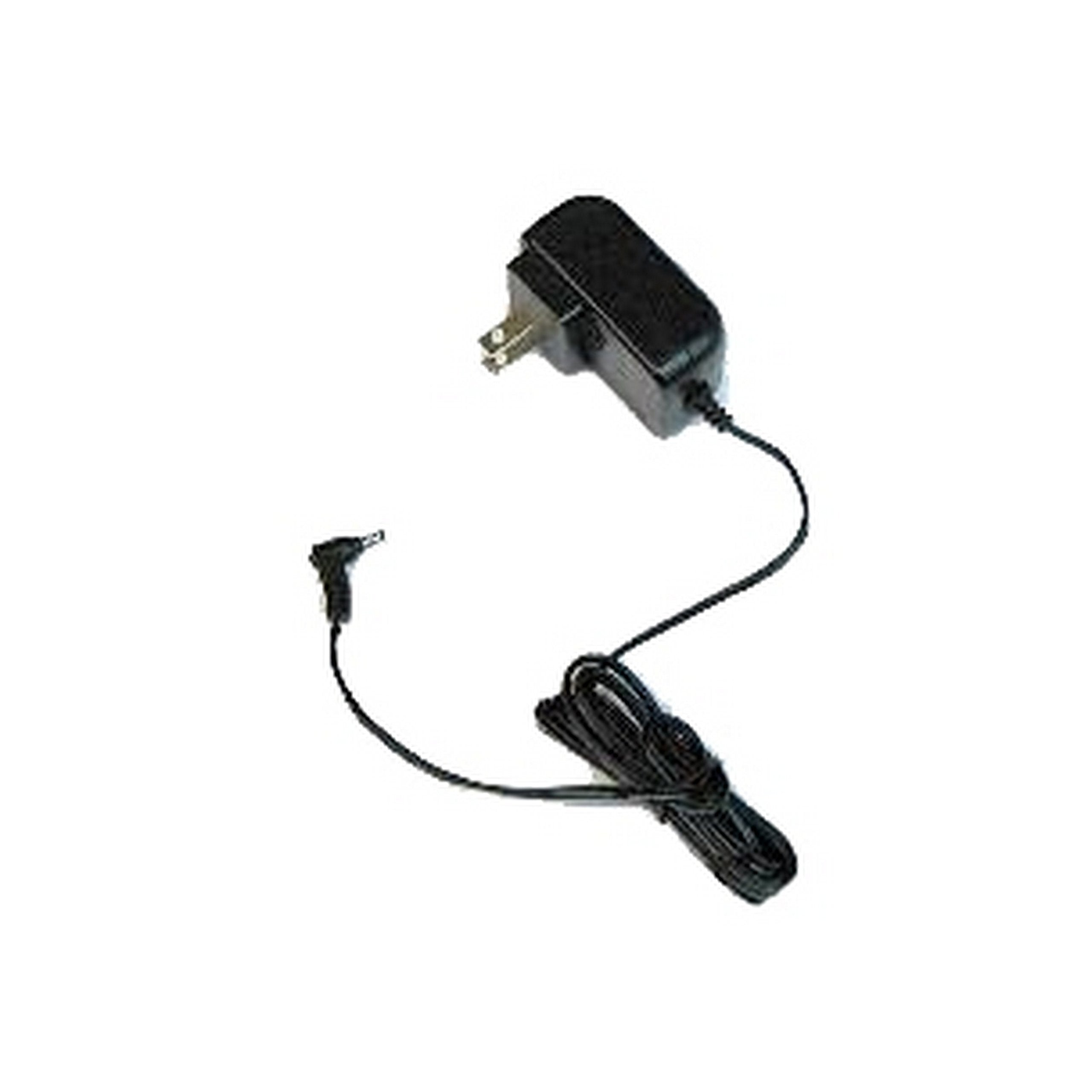 Eartec CHUL2 AC Power Adapter for Two-Port Charger