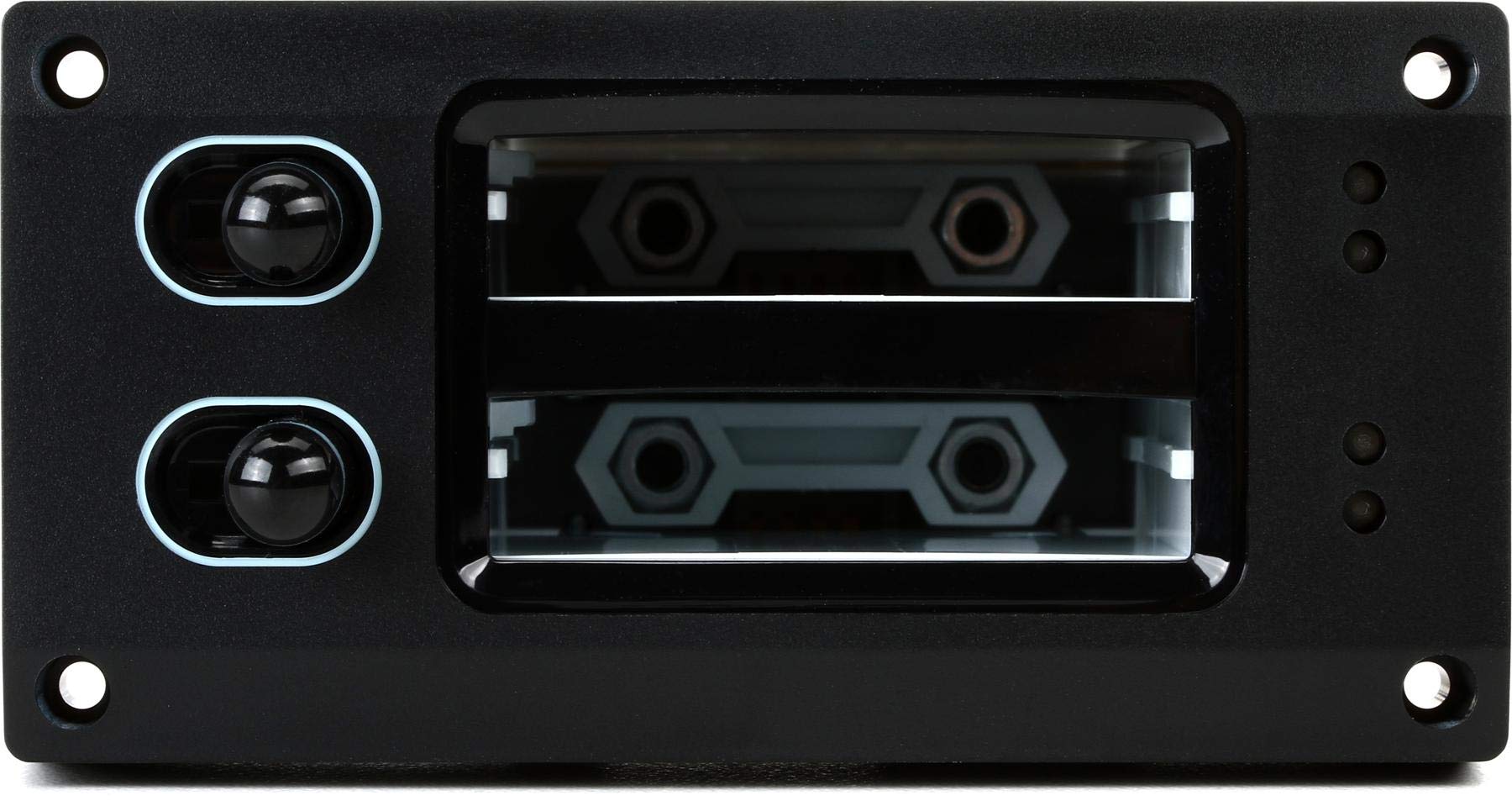 Shure SBM910M Charging Module - A Must - Have Accessory for Shure SB910M Rechargeable Batteries