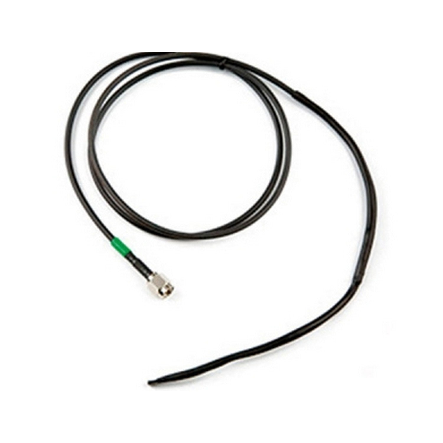 Lectrosonics ACOAXTX 36-Inch Coaxial Antenna with SMA Connector for Block 25 - Ideal Remote Antenna Solution
