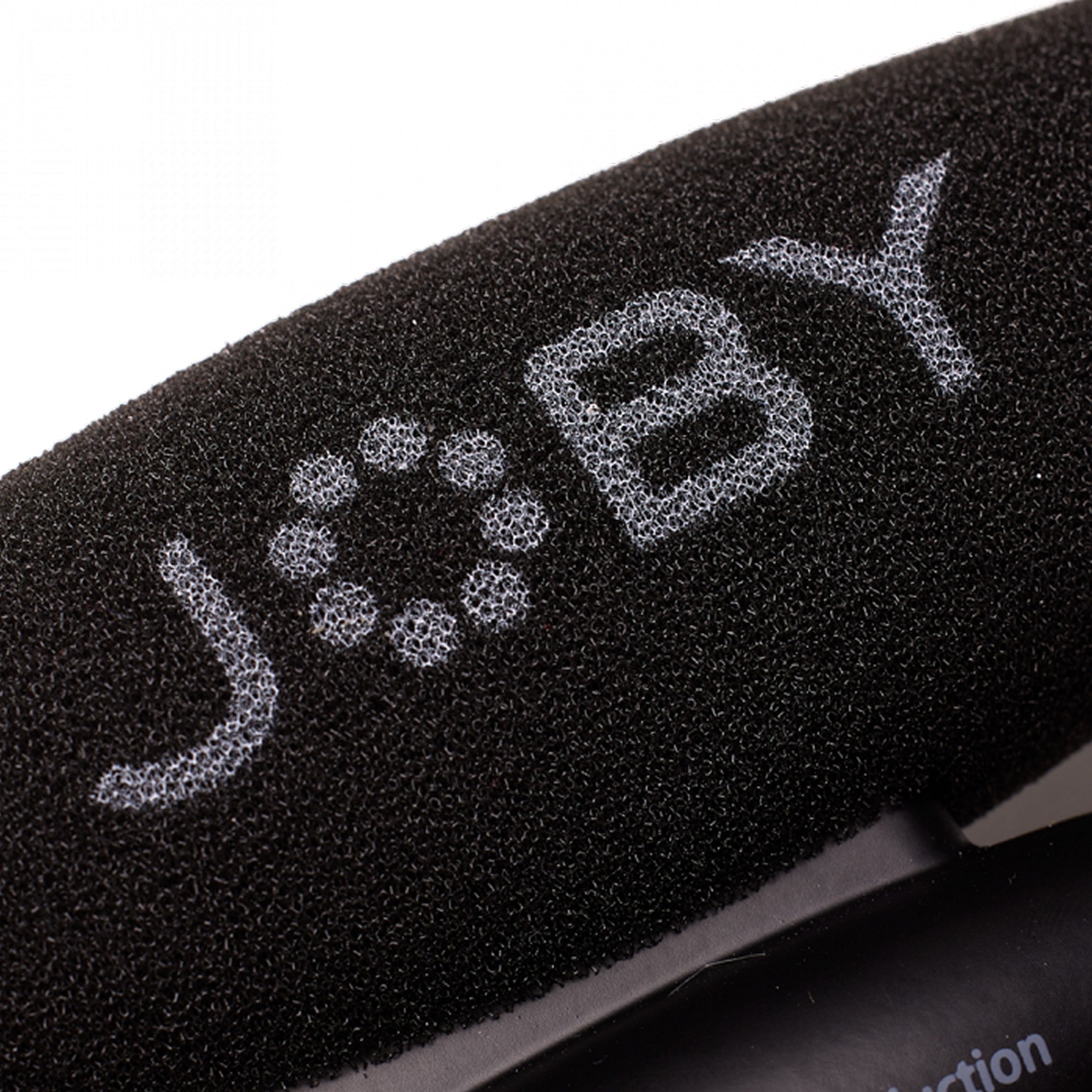 Joby Wavo Pro Compact Wireless Shotgun Microphone for Creators