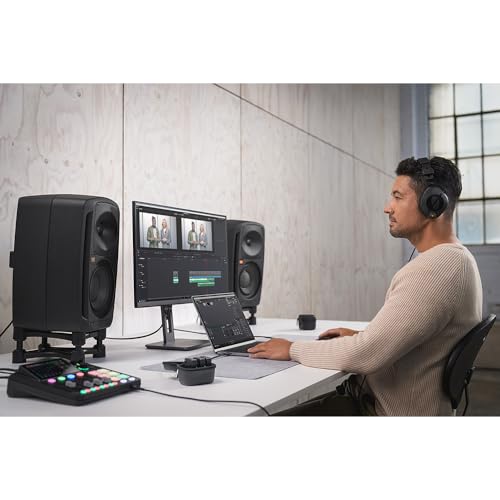 RODE 2.4 GHz High - Performance Clip - On Wireless Lavalier Microphone System/Recorder