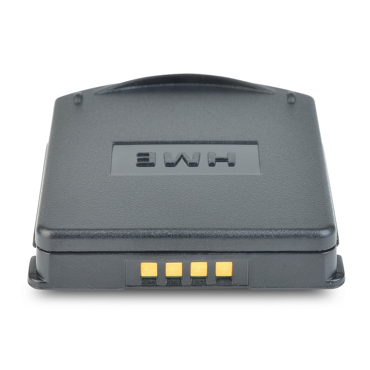 Clear-Com CZ - BAT50 BAT50 Compatible Belt - Pack Battery for Digital Wireless Systems
