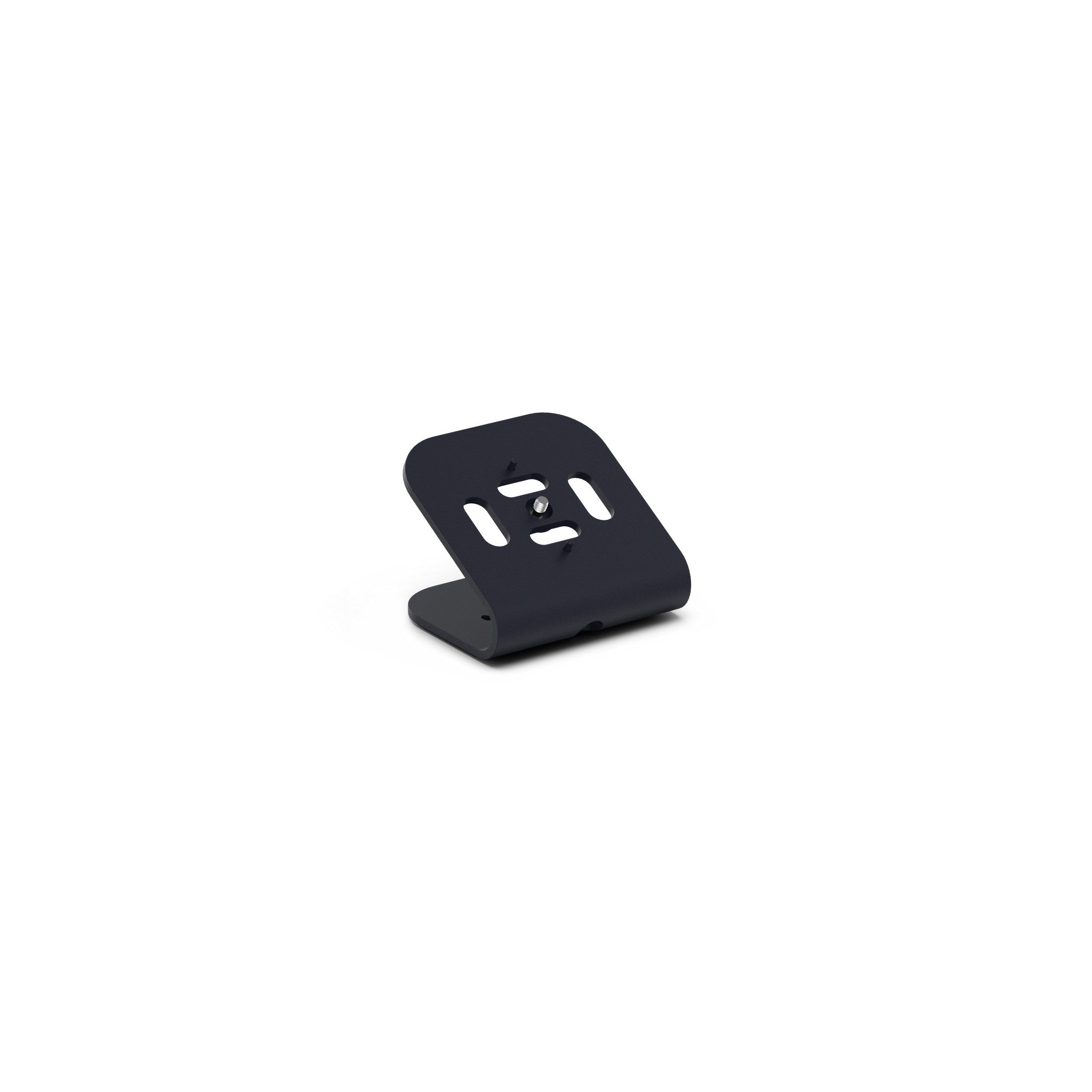 High - Quality Catchbox Plus Dock Bracket for Secure and Versatile Microphone Mounting