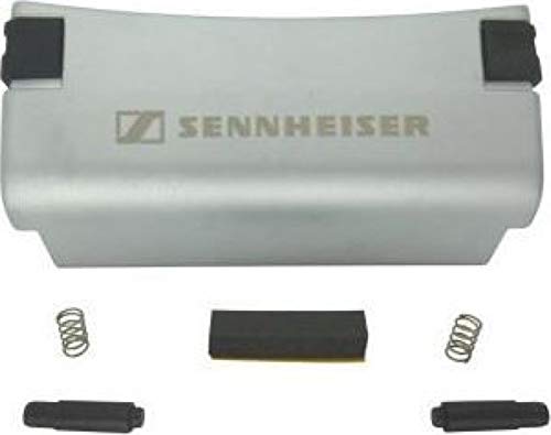 Durable Sennheiser SK5212 Battery Cover (Model 515688) for Secure Protection