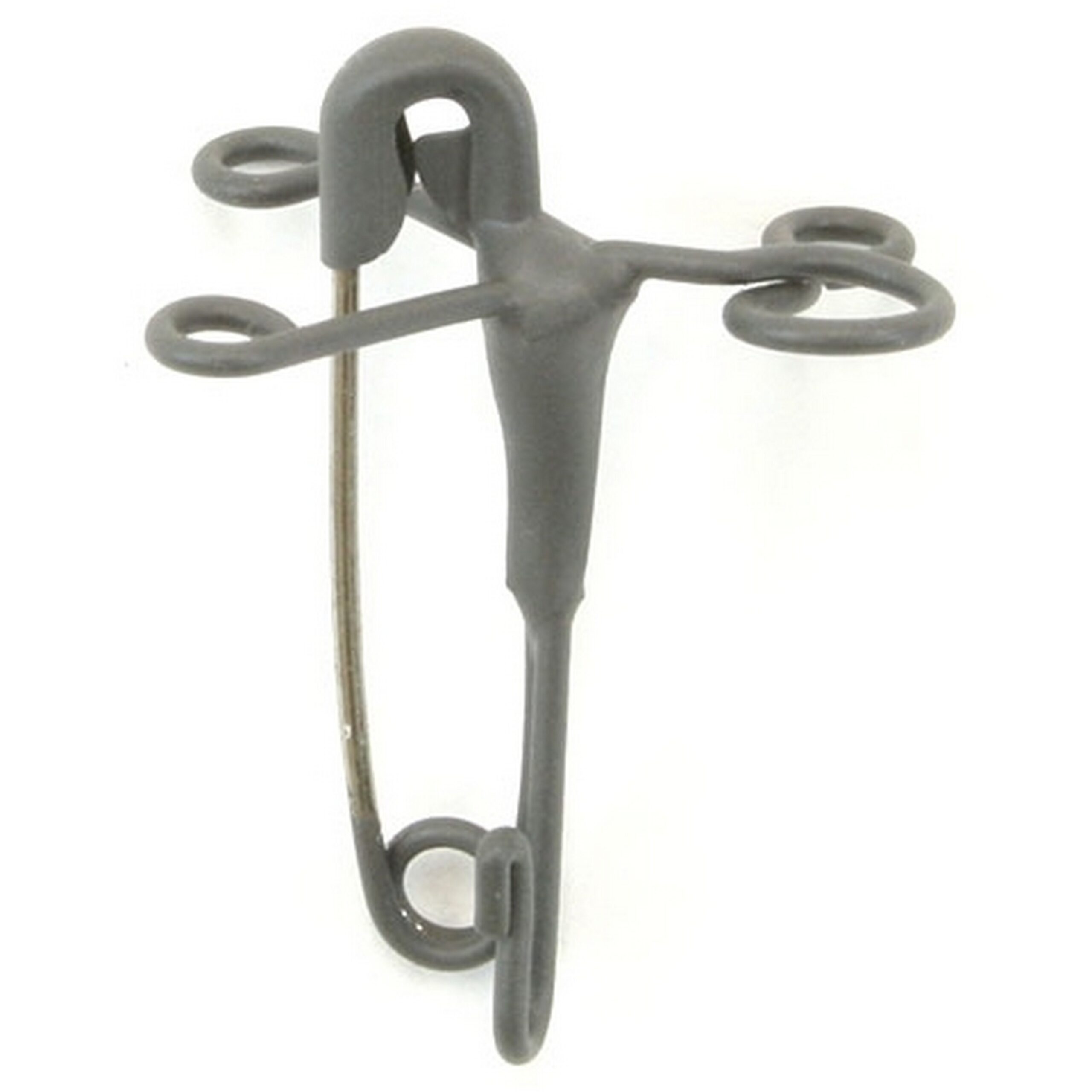Sanken Horizontal Safety Clip - Pin-11 Model