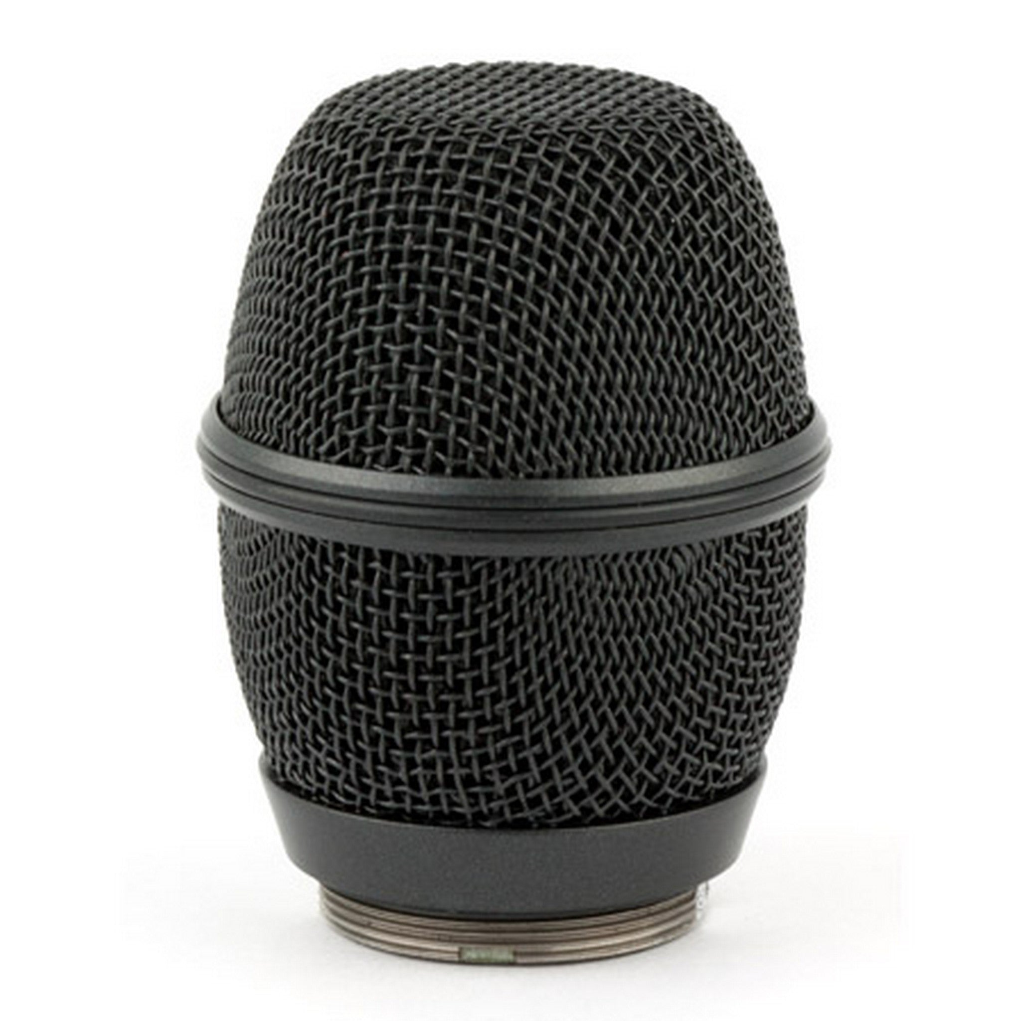Lectrosonics Standard Cardioid Electret Mic Capsule for HH Series Transmitters