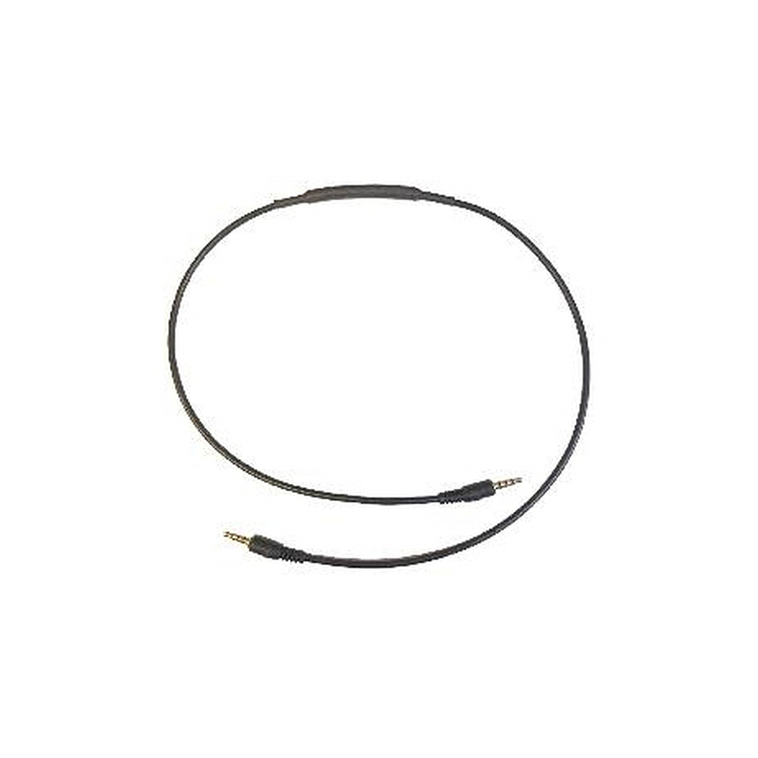 Eartec HB35IL High - Quality Interlink Cable for HUB Expansion