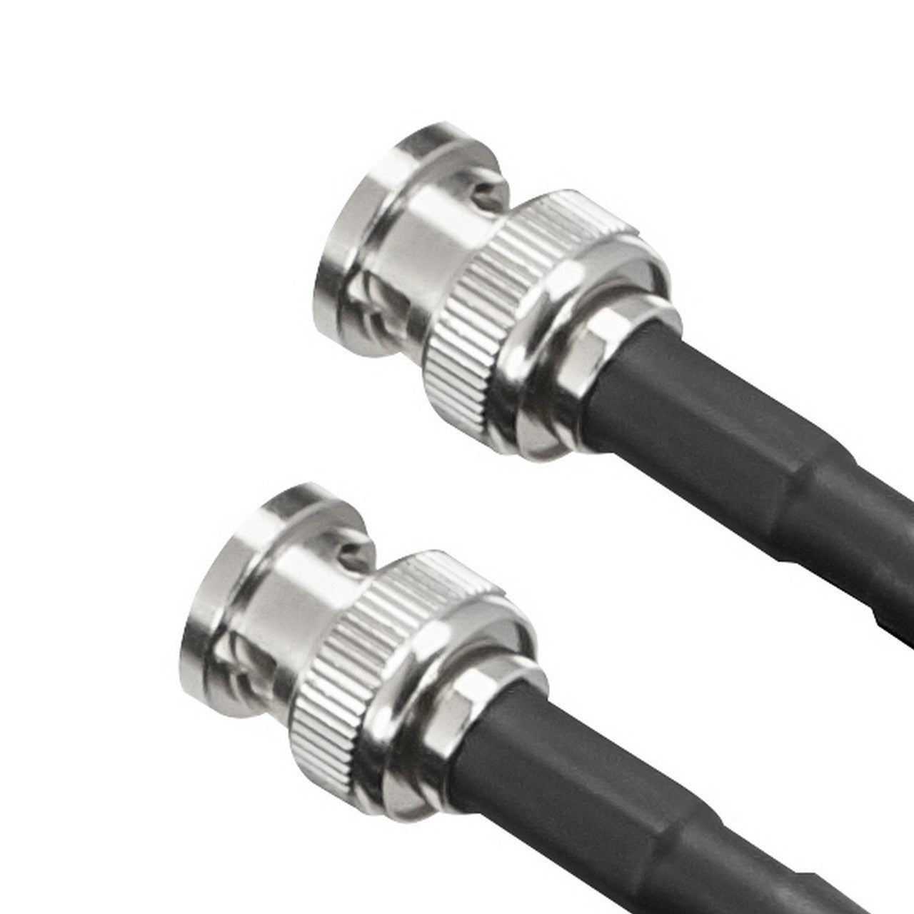 Electro-Voice Rear to Front Mounting Antenna Cable Kit - RE3-ACC-CXUF for Wireless Receivers