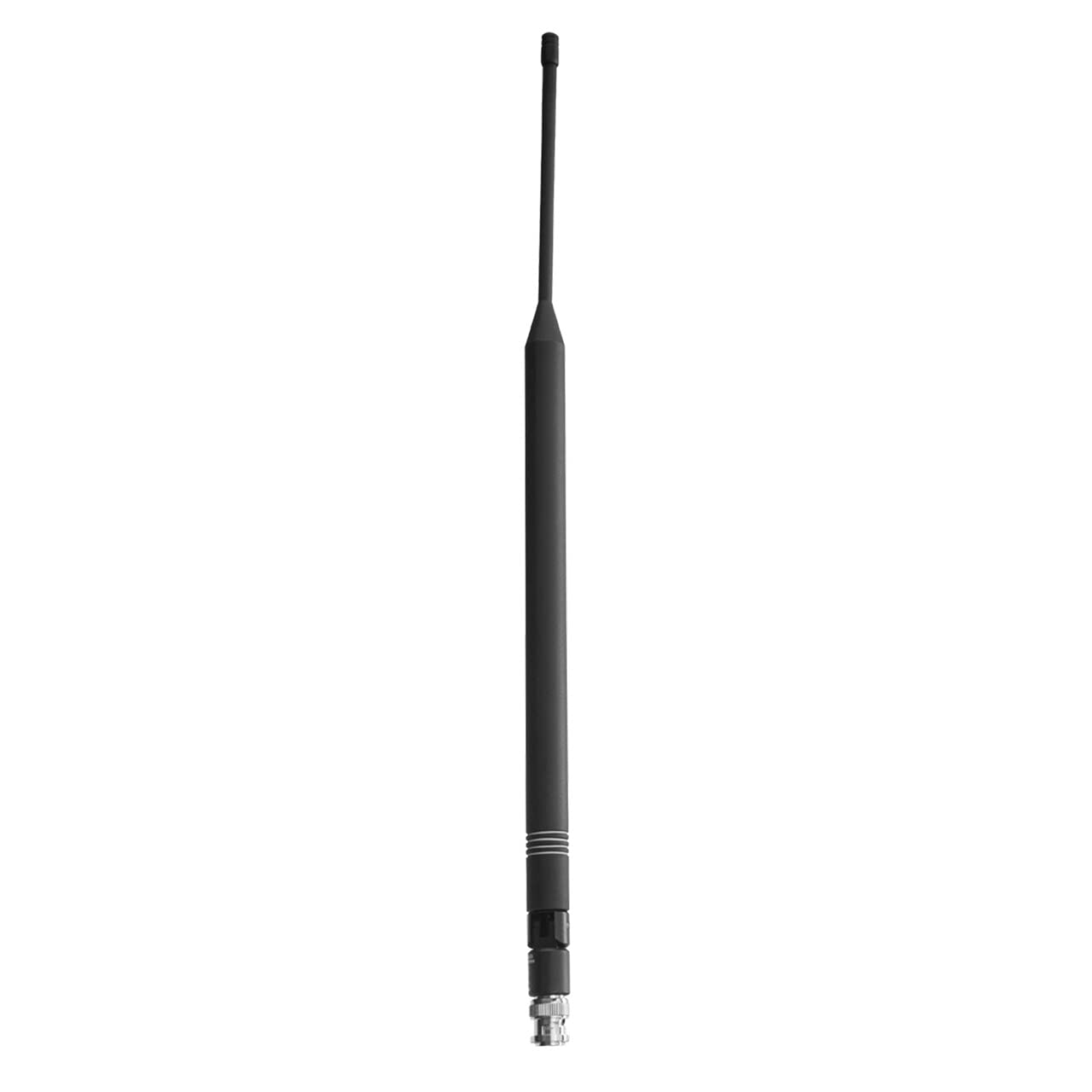 Shure Professional 1/2 Wave Dipole Antenna for 174 - 216 MHz Frequency Range