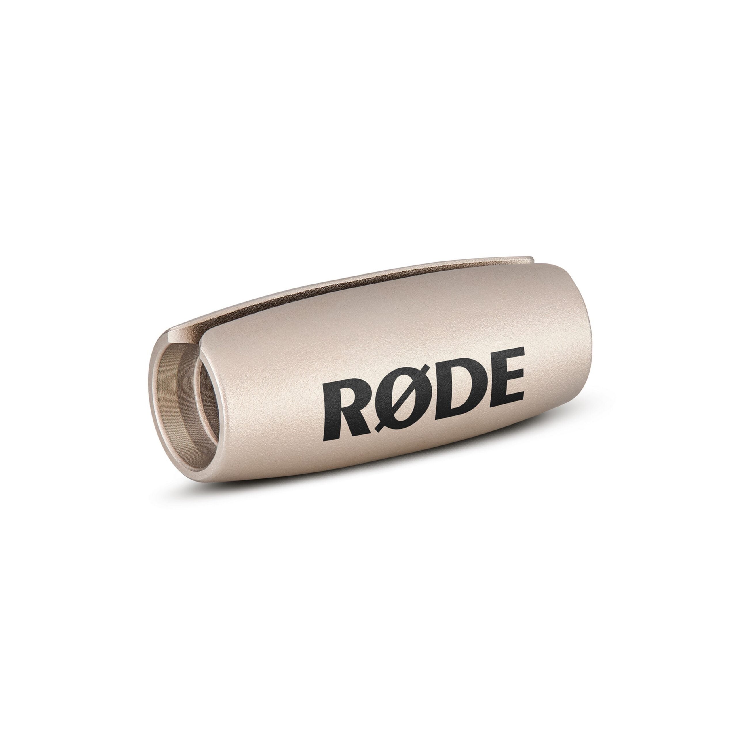 RODE High - Quality Lavalier MicDrop Cable Weight for Clear Audio