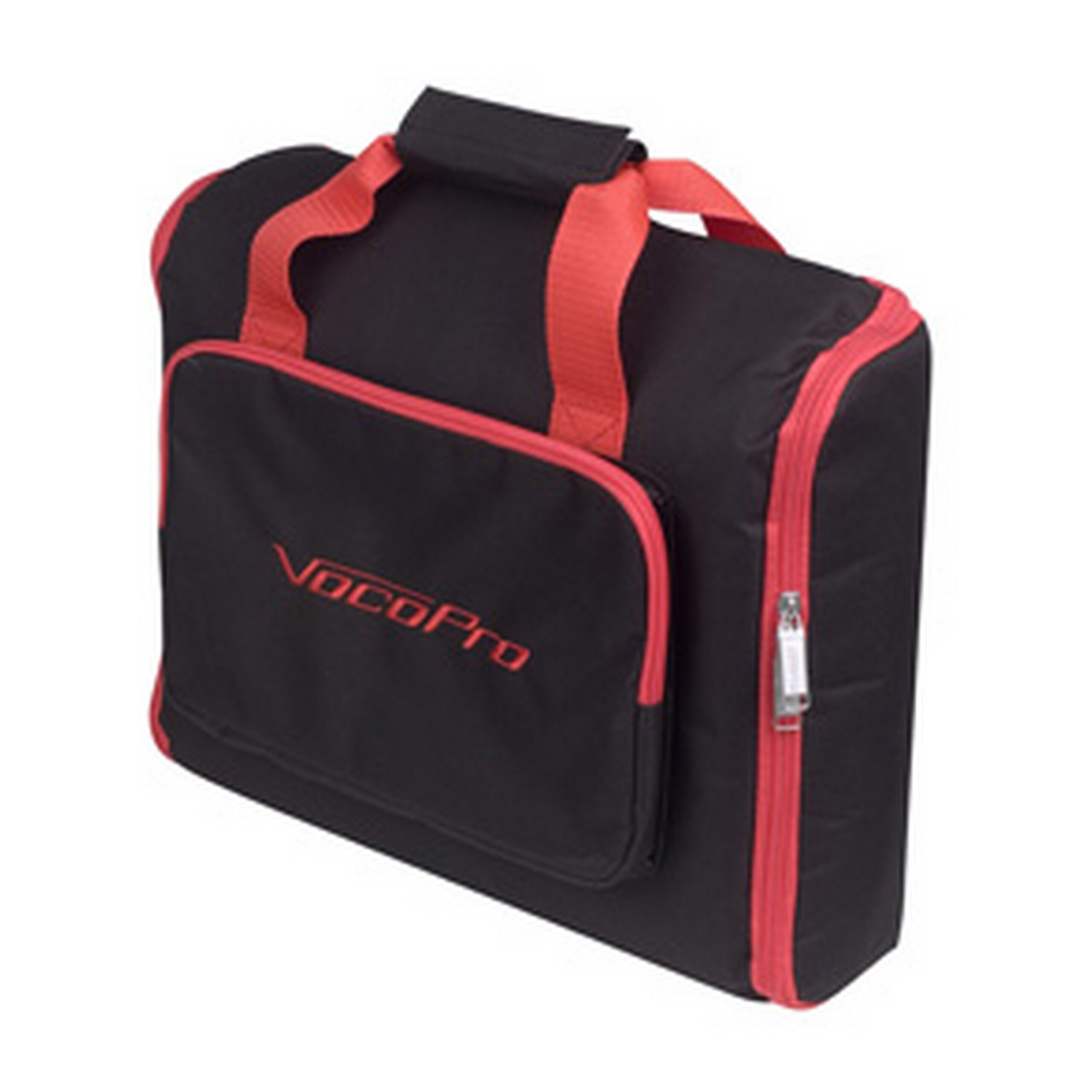 VocoPro Heavy Duty Carrying Case for Wireless Mixer - BAG - WMIX