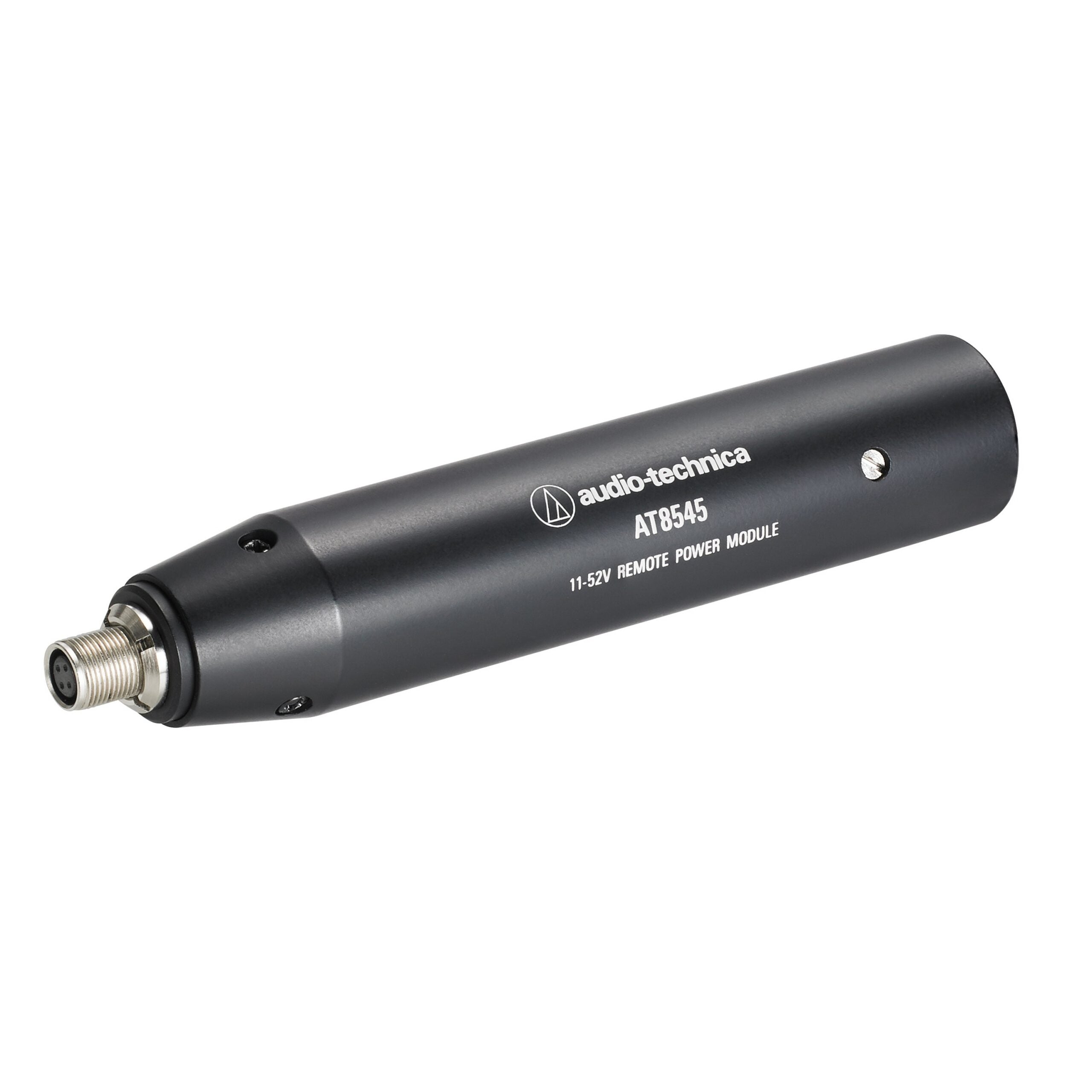 Beige Audio - Technica BP893x - TH Omnidirectional Earset Mic with Detachable Cable & AT8545 Module