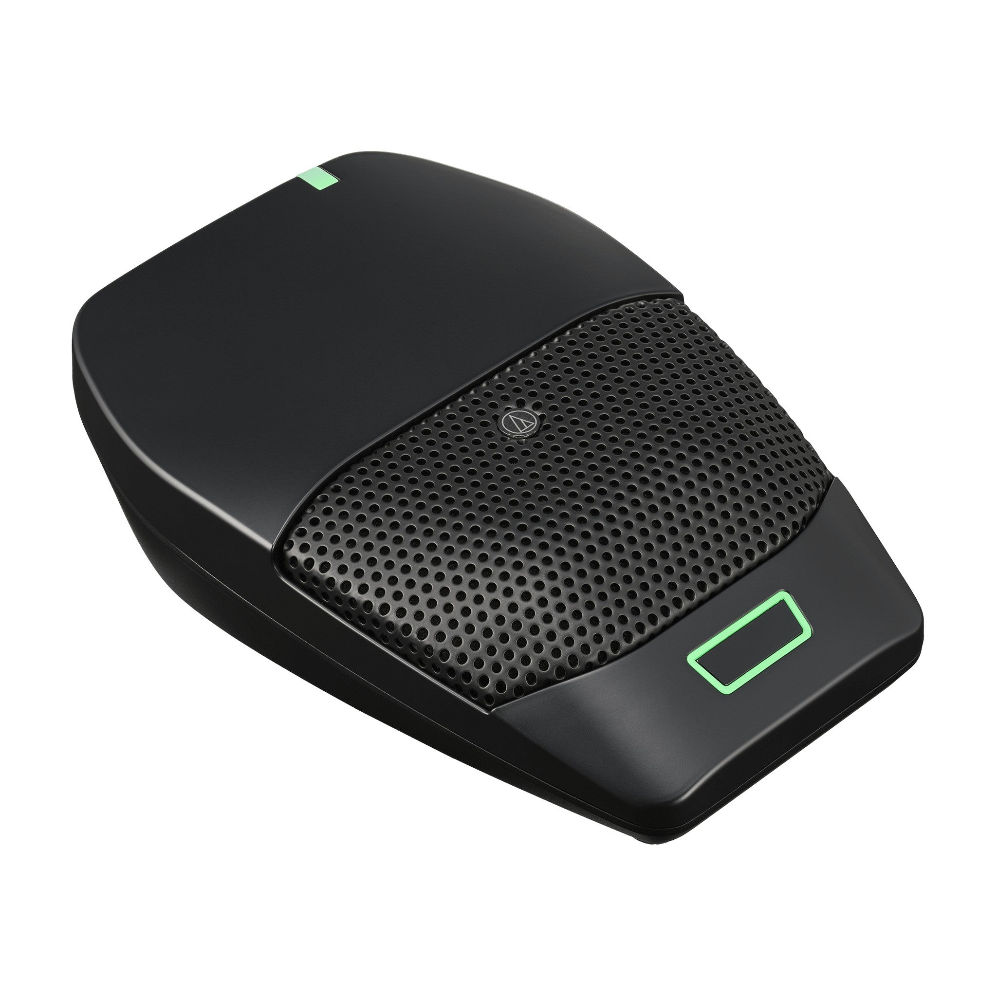 Audio-Technica ATW-T1406: High-Performance Wireless Boundary Mic Transmitter
