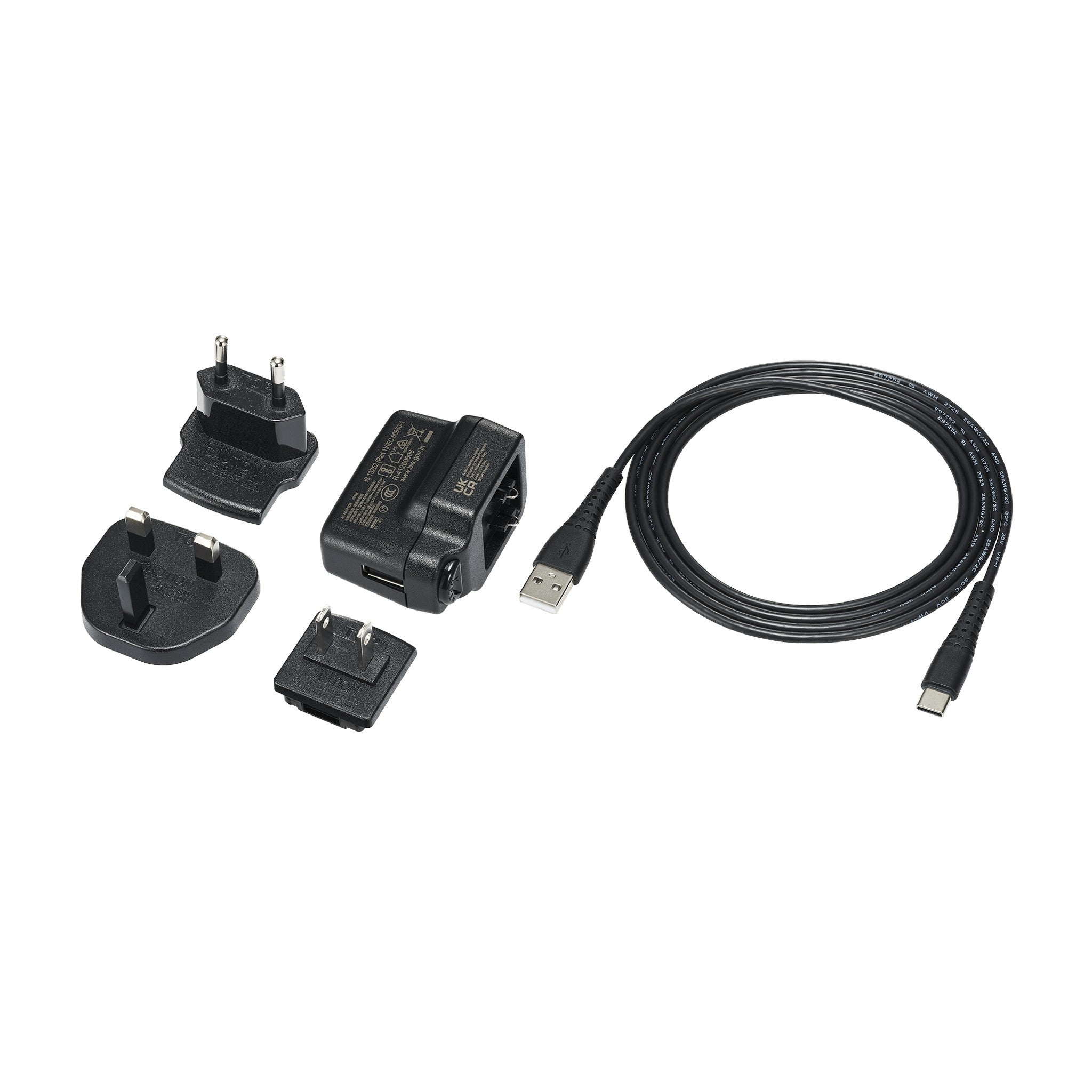 Audio-Technica ATW-T1406: High-Performance Wireless Boundary Mic Transmitter