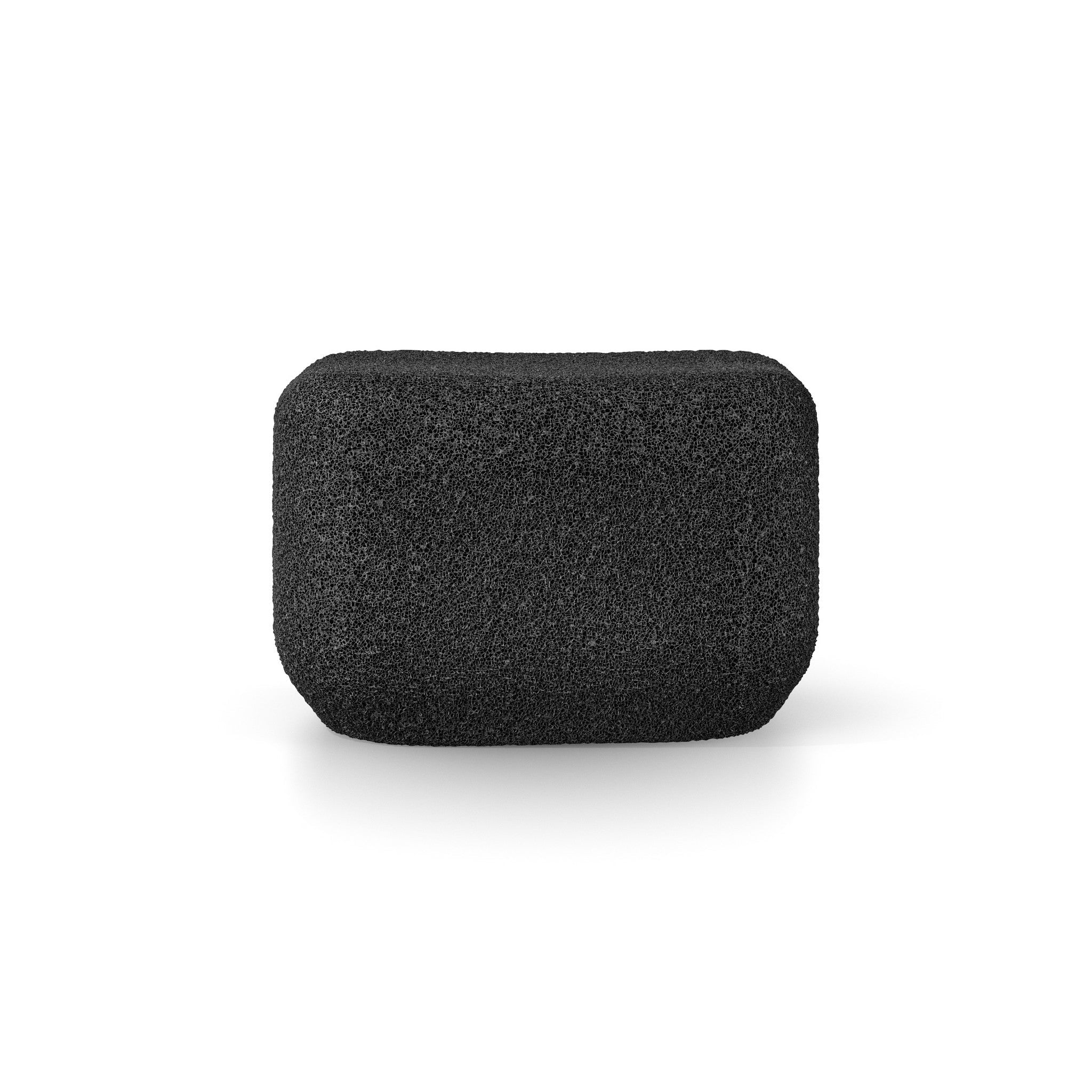 Sennheiser Wireless Charging Bar Windscreen for Profile Series - An Essential Audio Accessory