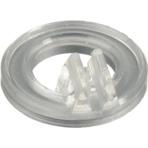 Sennheiser MZM2 Premium Replacement Magnetic Holder Specially Designed for MZM10/2 Audio System