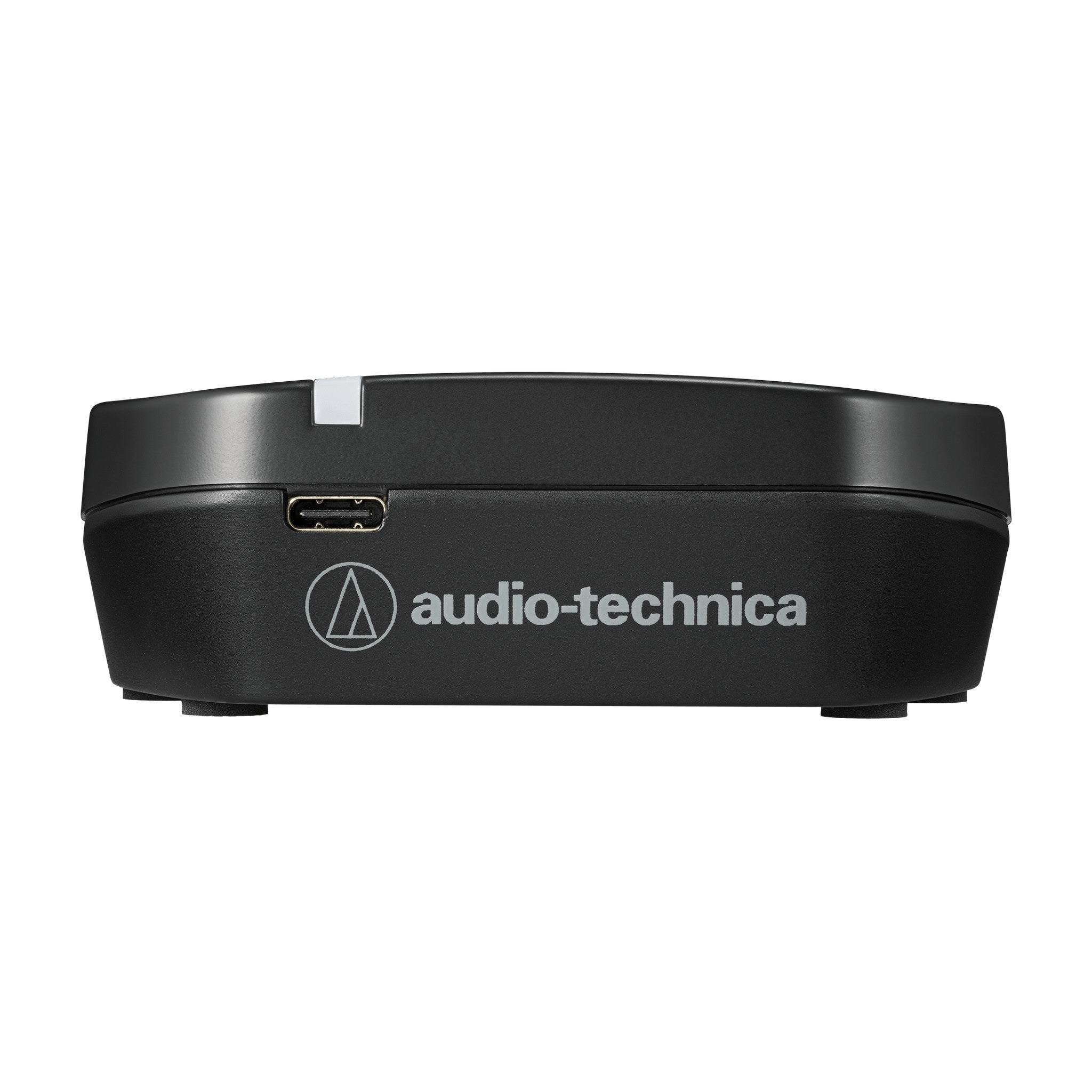 Audio-Technica ATW-T1406: High-Performance Wireless Boundary Mic Transmitter