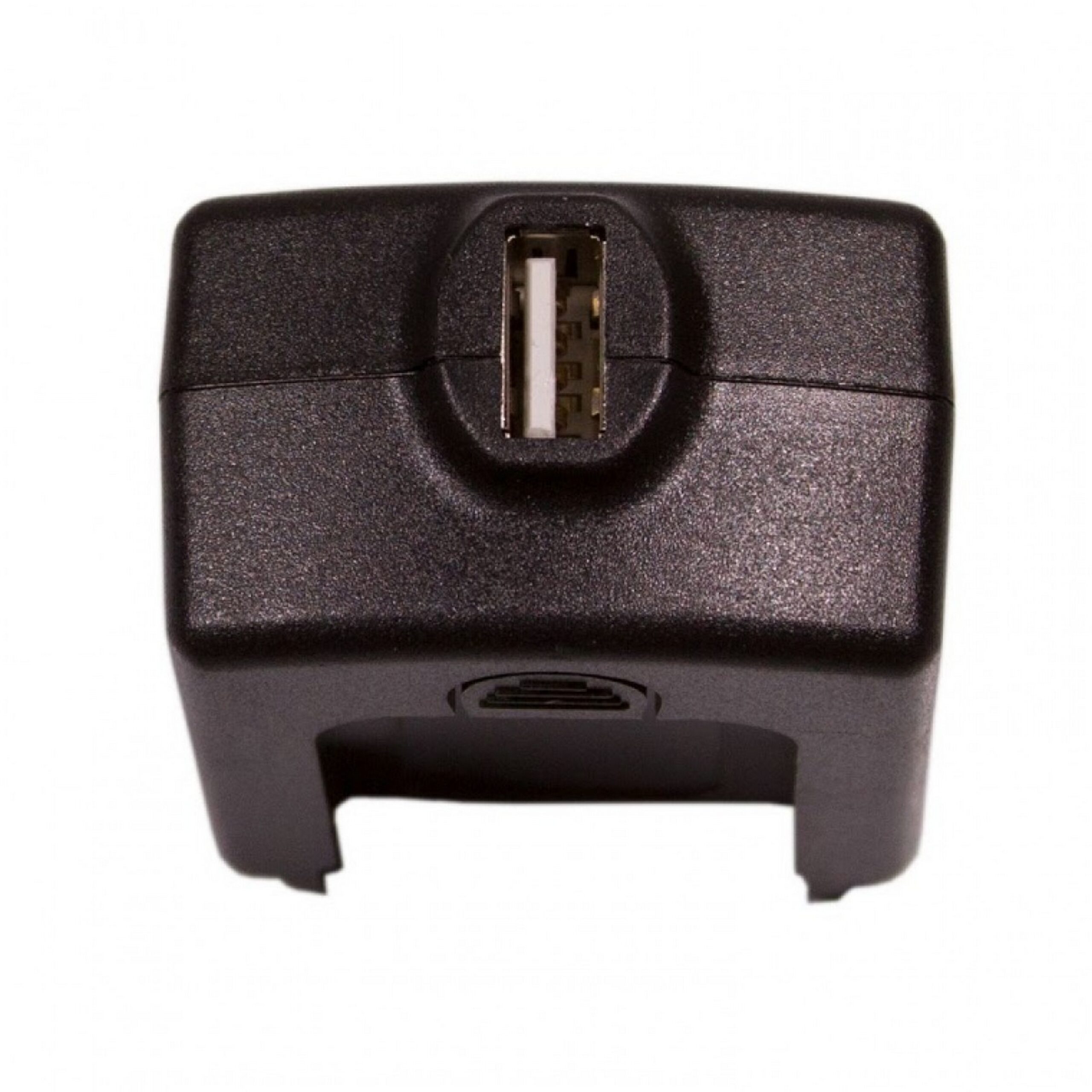 Line 6 USB Power Supply Unit for Relay G10, G70, and G75 Wireless Transmission Systems, Model Number 98 - 033 - 0074