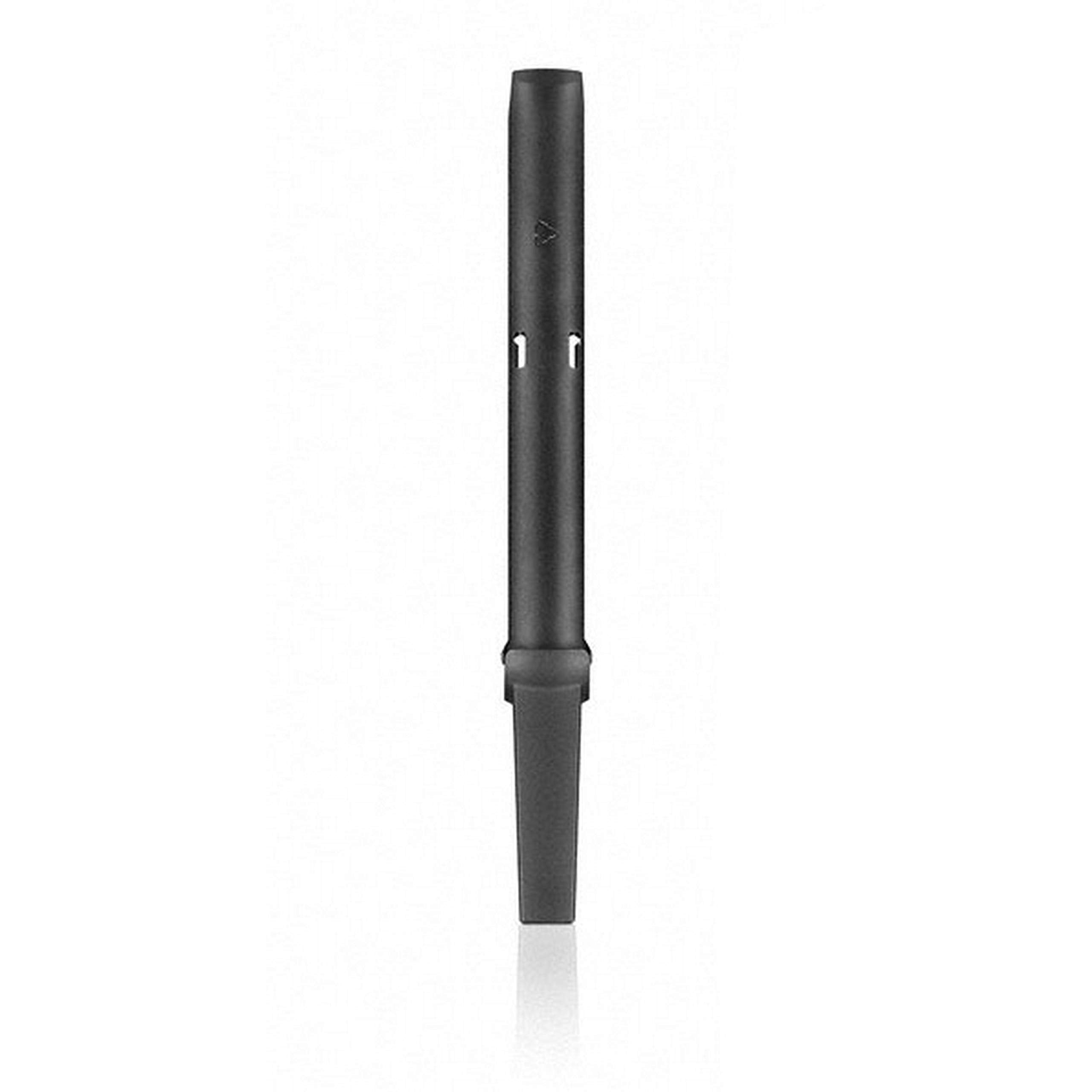 Sennheiser B 60 Battery Compartment Accessory for 2 Mignon AA Batteries Suitable for SKM 6000 and SKM 9000 Wireless Microphone Systems