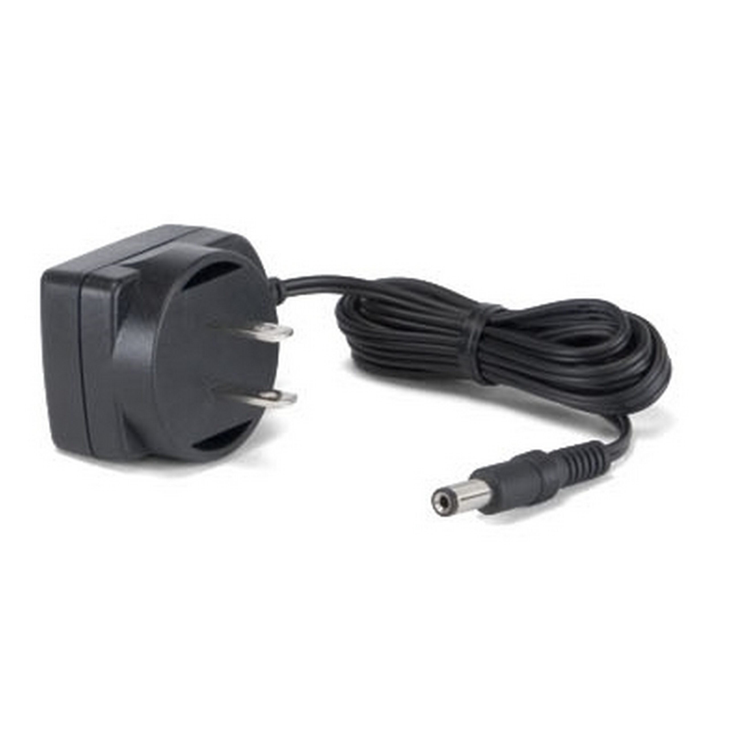 Samson Alternating Current Power Adapter Suitable for Stage 166 and Stage 266 Audio Equipment