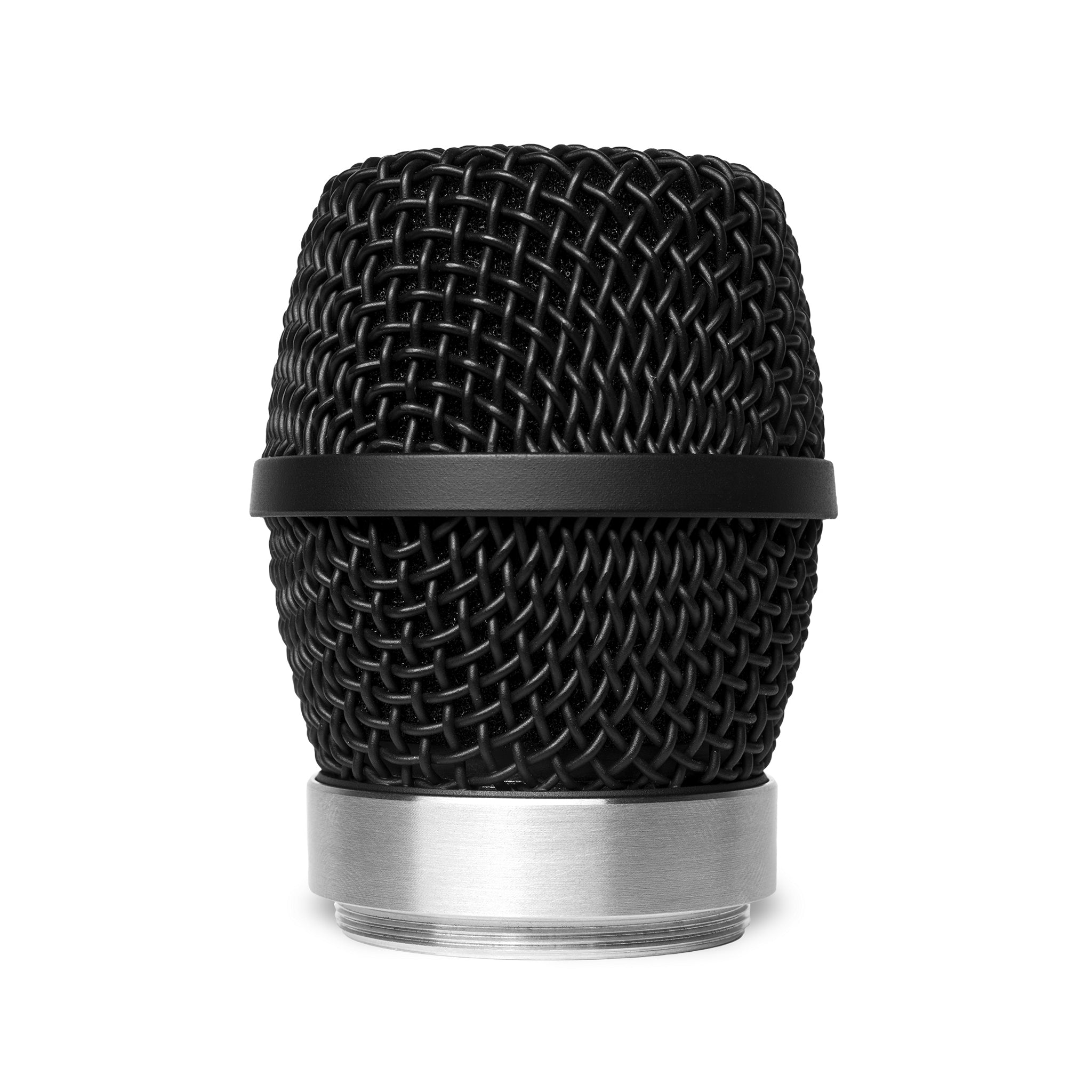 Earthworks SR5117 Supercardioid Condenser Wireless Capsule for Excellent Audio with Sennheiser Transmitters