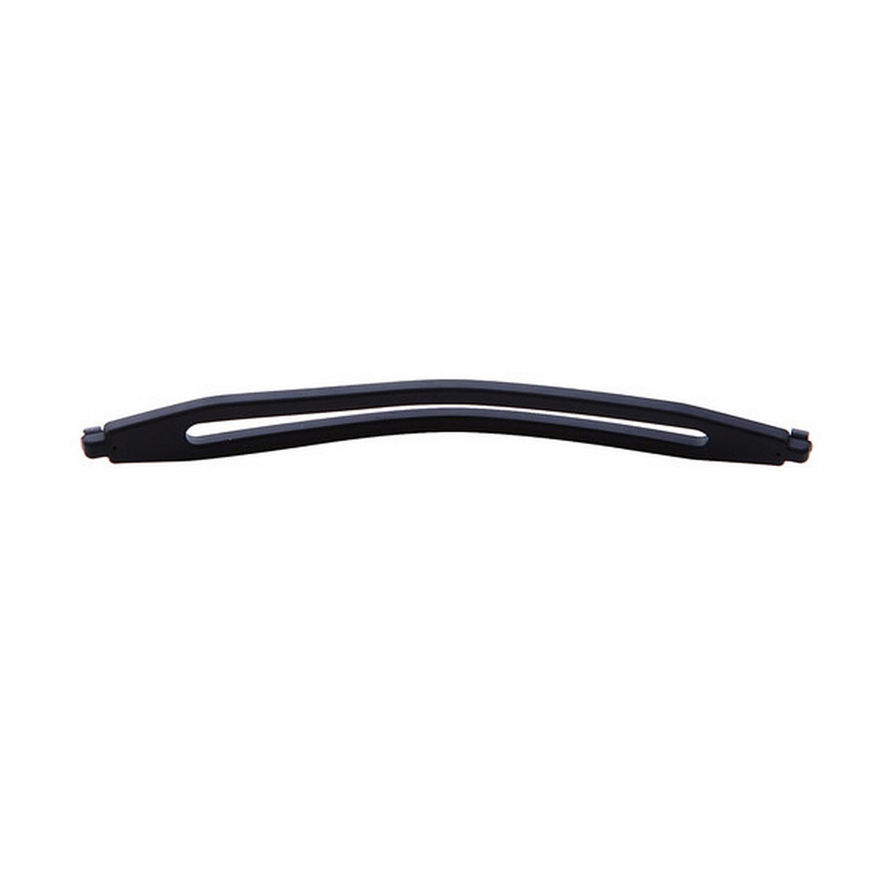 Point Source Audio Comfortable CM-HSi Headband Size Adjuster