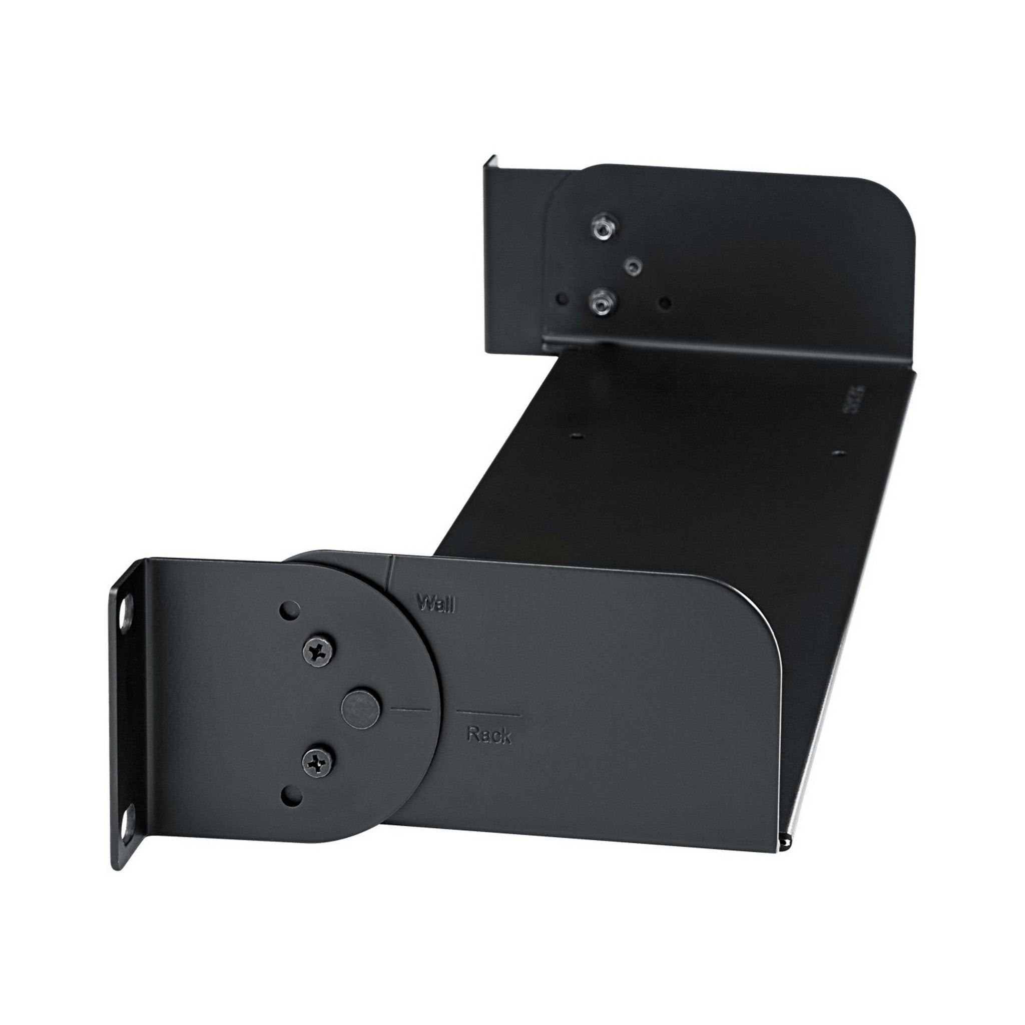 Shure URT3 Professional Rack Tray for SBC250 Networked Charging Stations