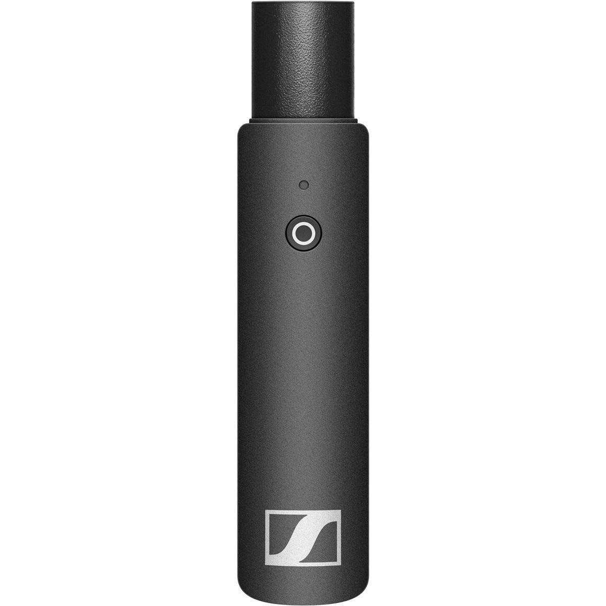 Sennheiser XSW - D XLR Male Output Receiver for Wireless Audio Systems