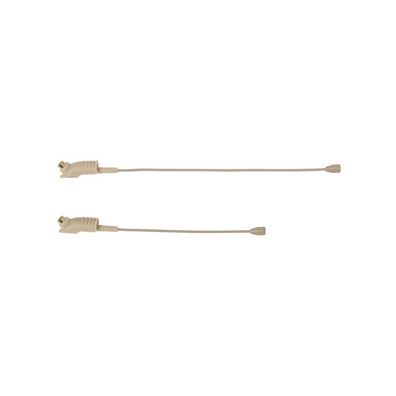 Elite Core HS-10-SY Modular Earset System Ideal for Sony Transmitters