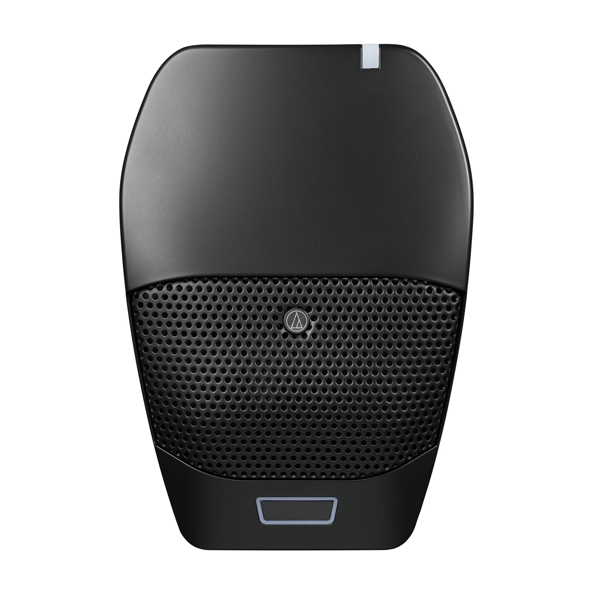 Audio-Technica ATW-T1406: High-Performance Wireless Boundary Mic Transmitter