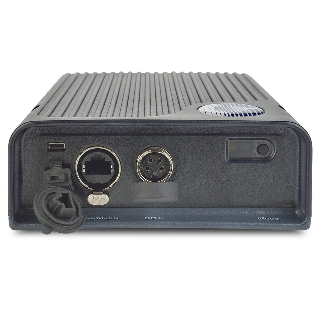 Clear-Com FreeSpeak II 1.89 - 1.93GHz Active Transceiver for US (FSII - TCVR - 19 - US)