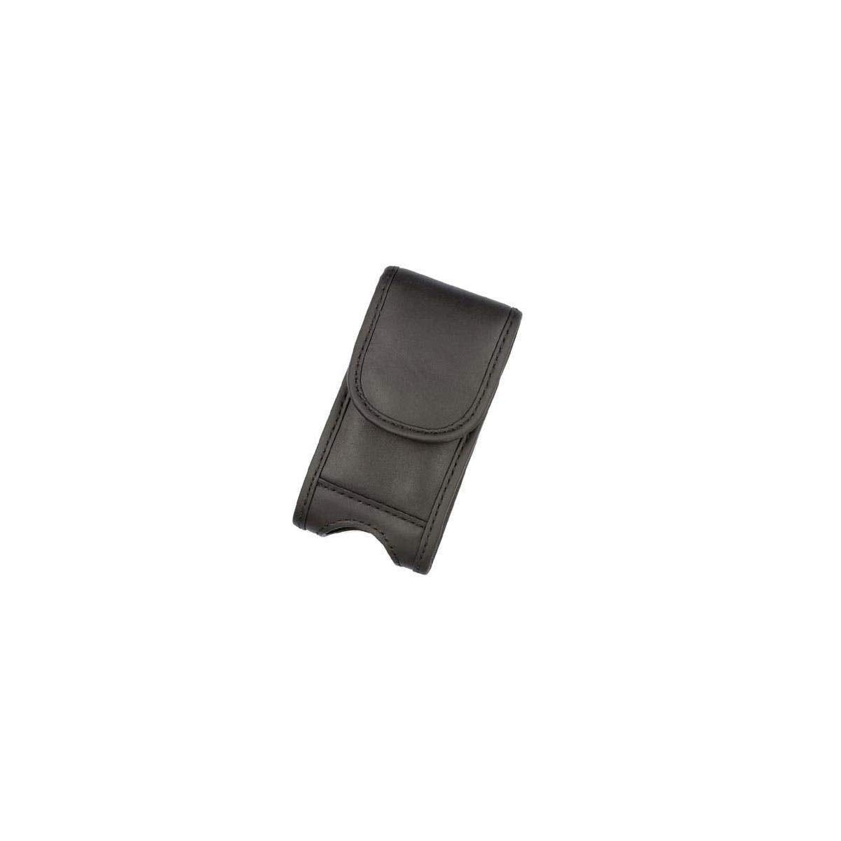 Sennheiser Durable POP 1 Protective Pouch for SKP Plug - on Transmitters