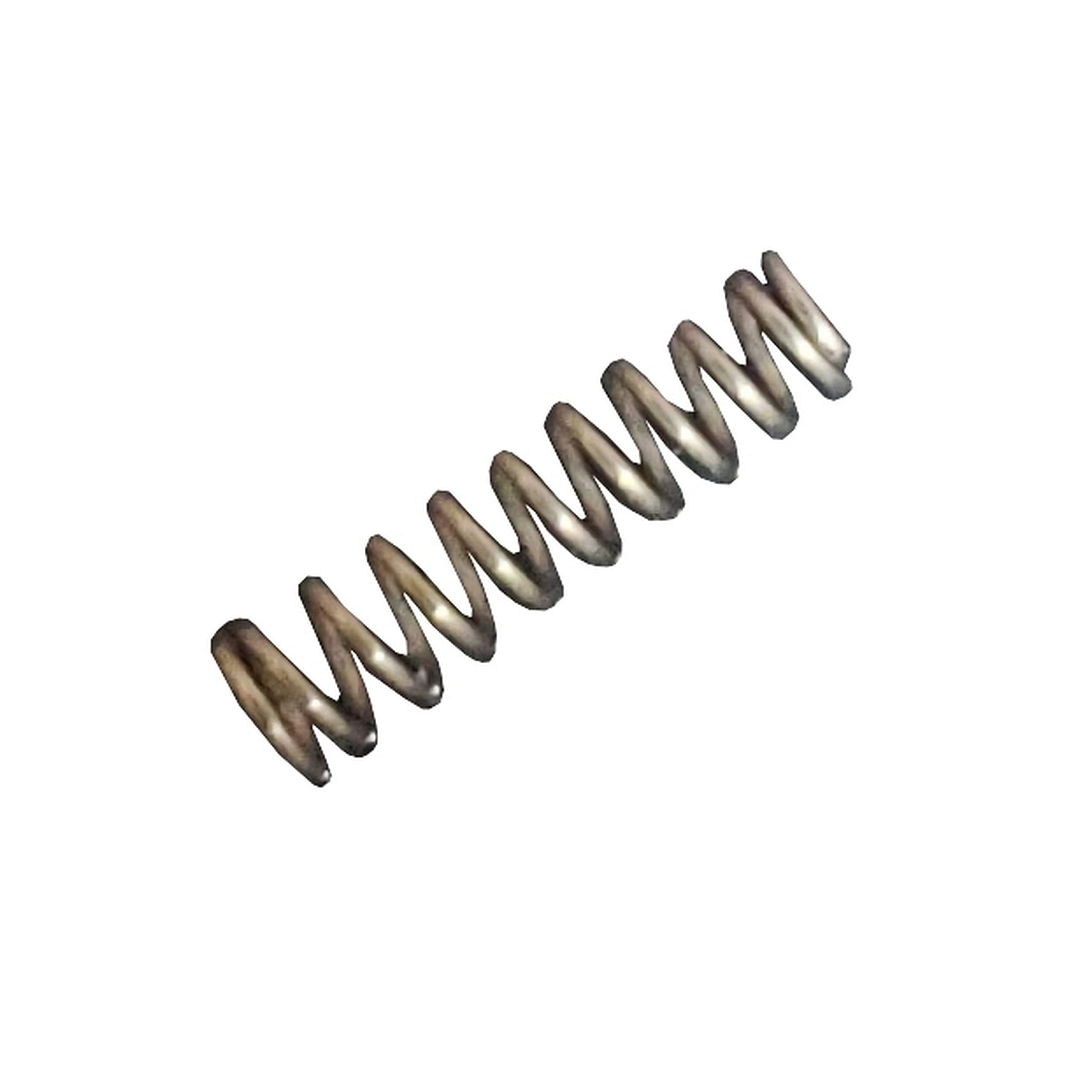 Sennheiser High - Grade Pressure Spring (587992) for EK/SK Series
