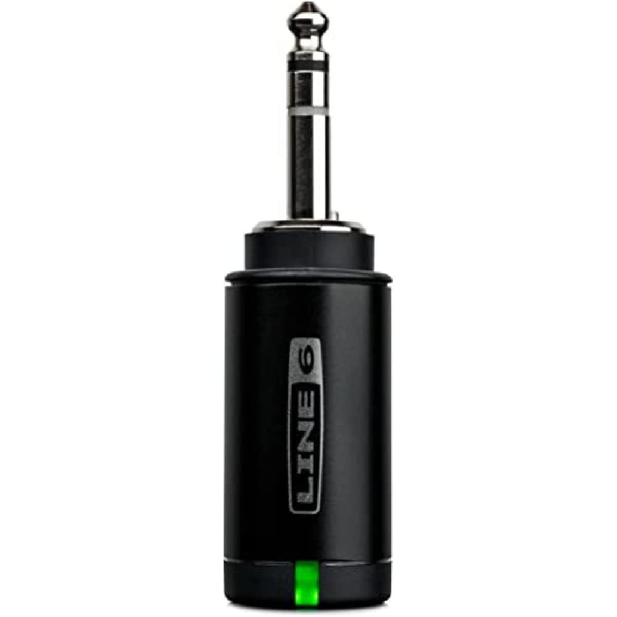 Line 6 Relay G10TII High - Performance Guitar Wireless Transmitter Suitable for Relay G10 and G10S Systems