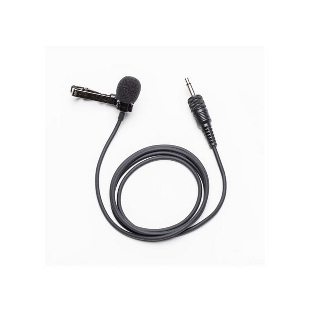 Azden EX-50L High Performance Omni-Directional Lapel Microphone