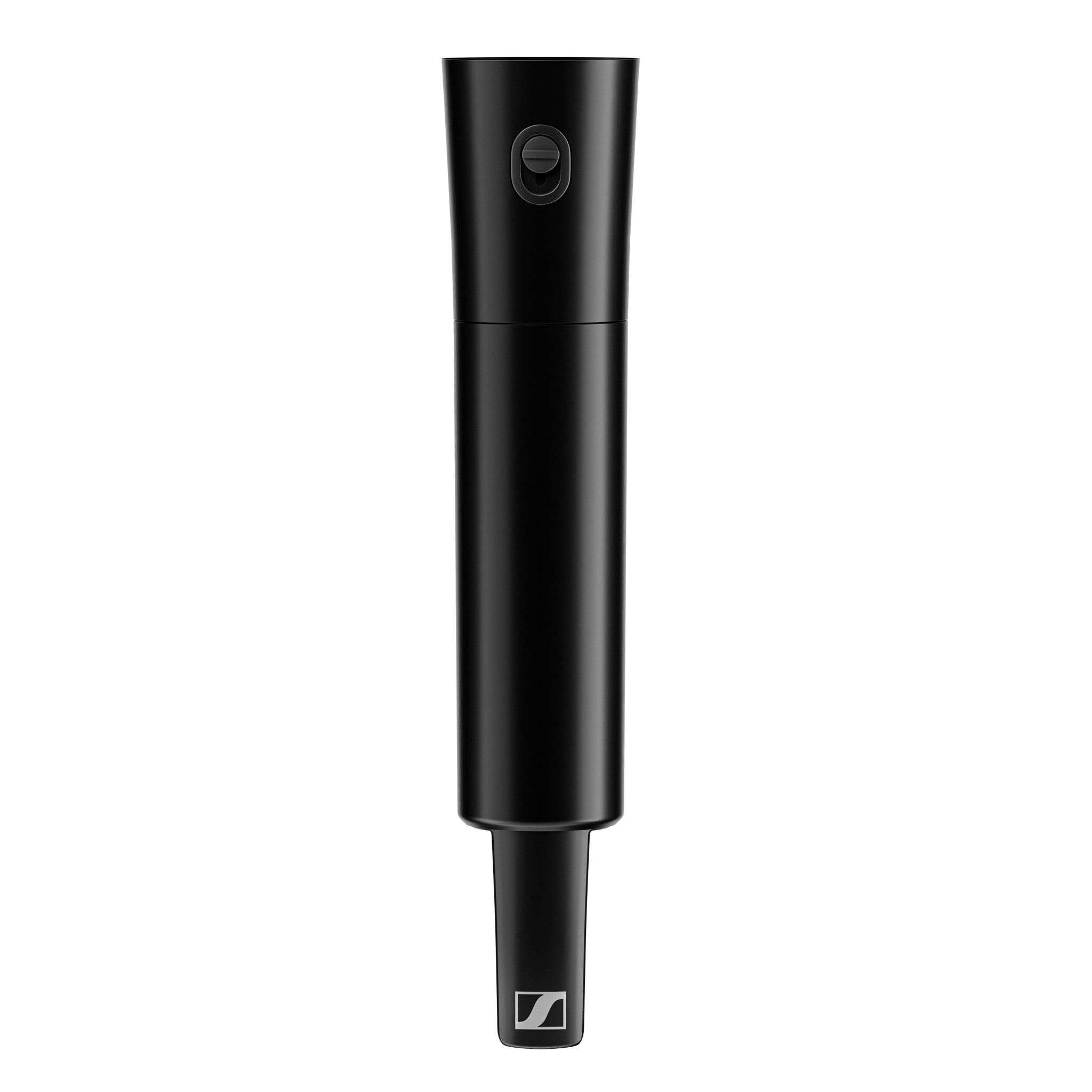 Sennheiser EW-DX SKM-S Digital Wireless Handheld Mic, V5-7 941.700 - 959.650 MHz