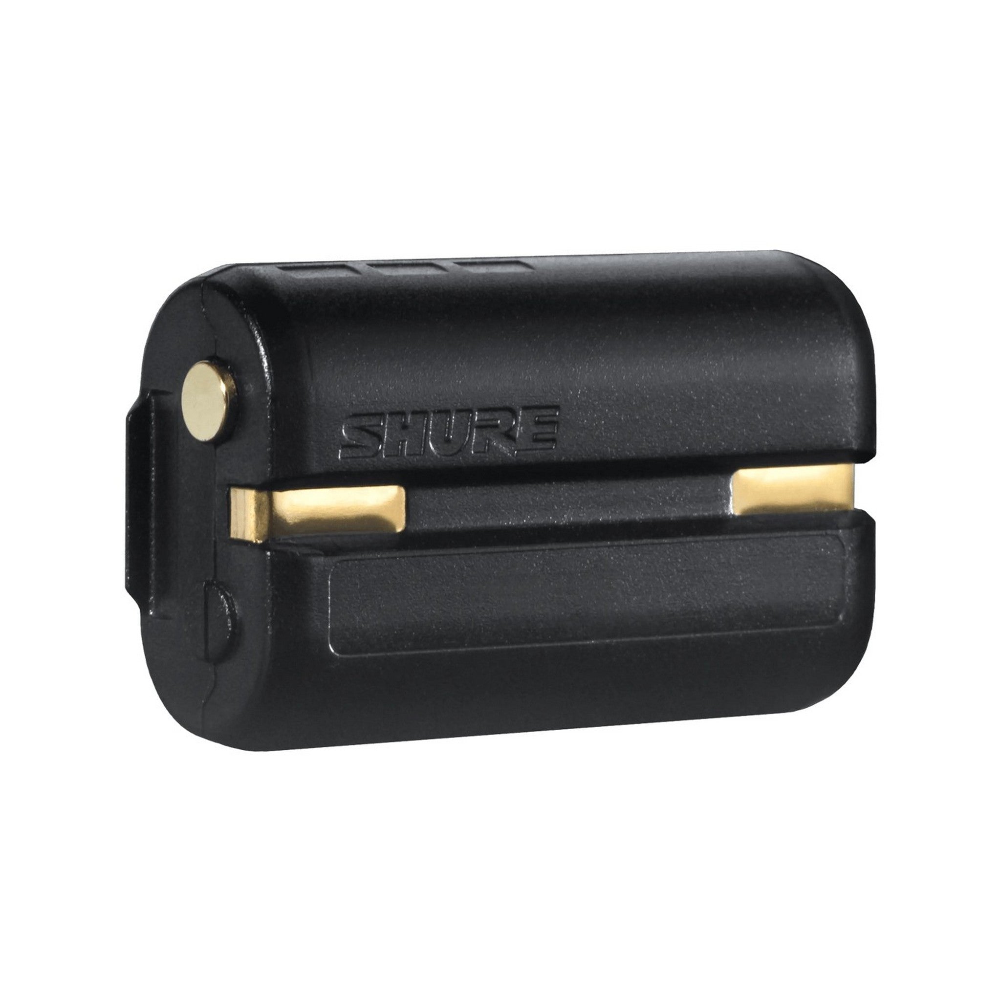 Shure Rechargeable Li-Ion Battery SB900B for Wireless Systems